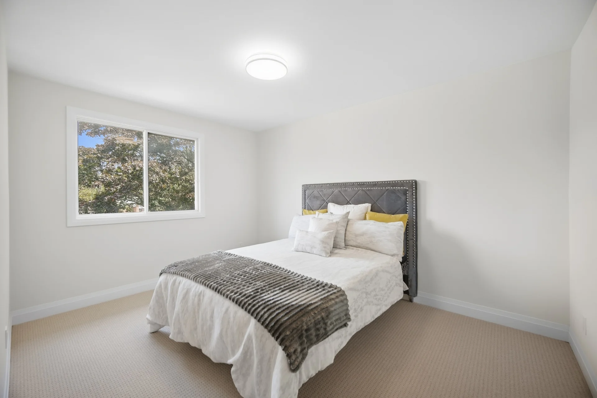 3390 Frobex Court, Mississauga - photo 34