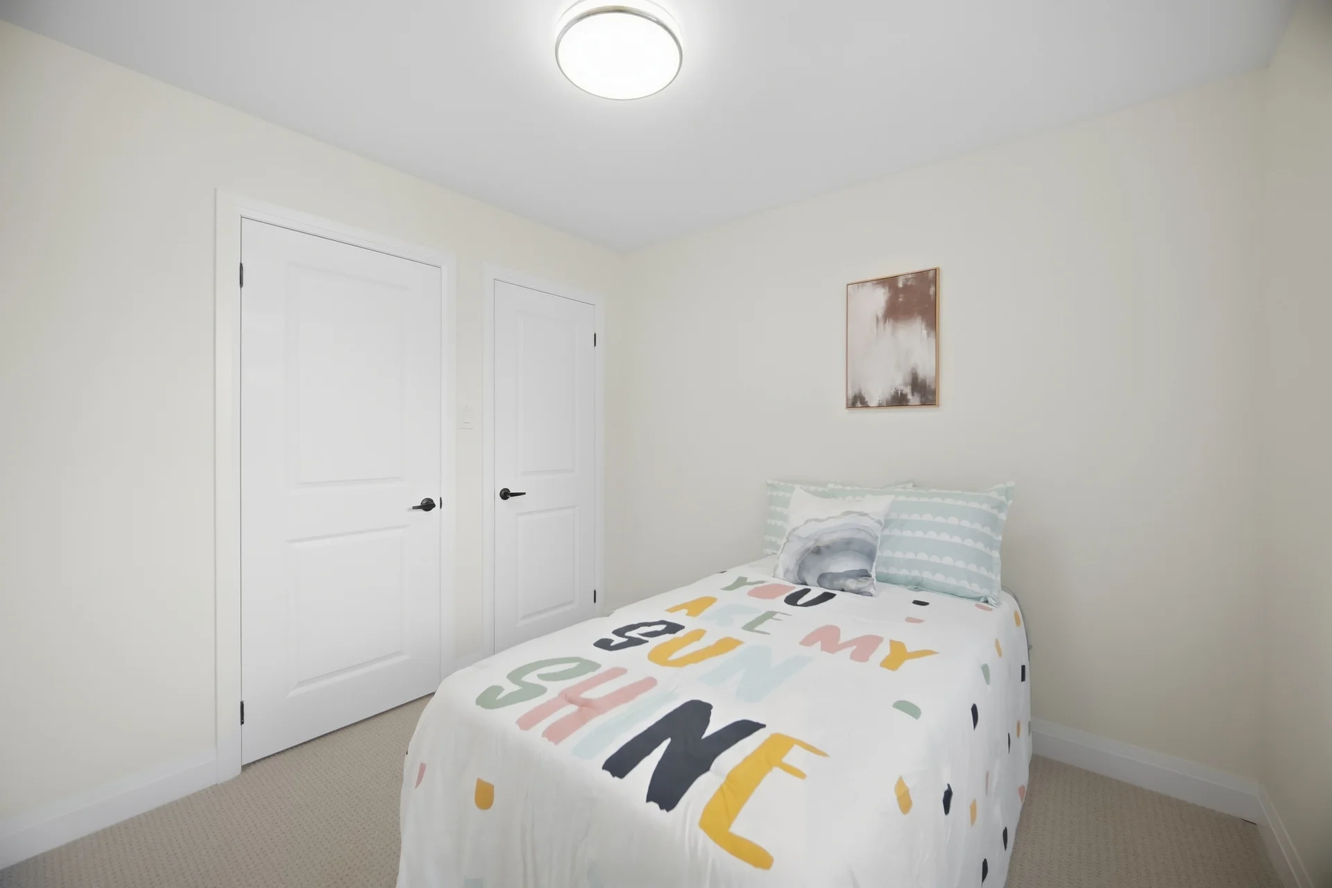 3390 Frobex Court, Mississauga - photo 37