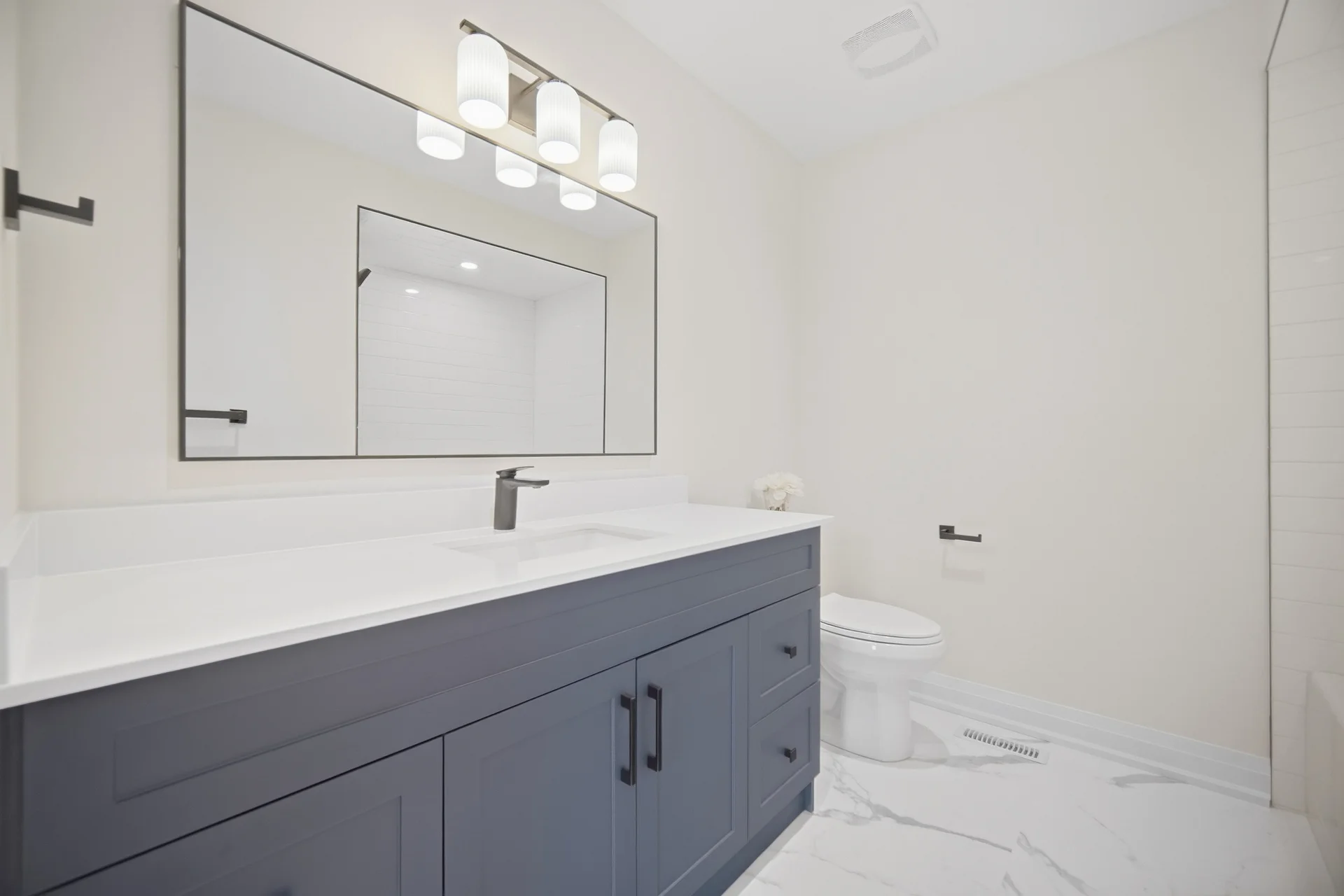 3390 Frobex Court, Mississauga - photo 38