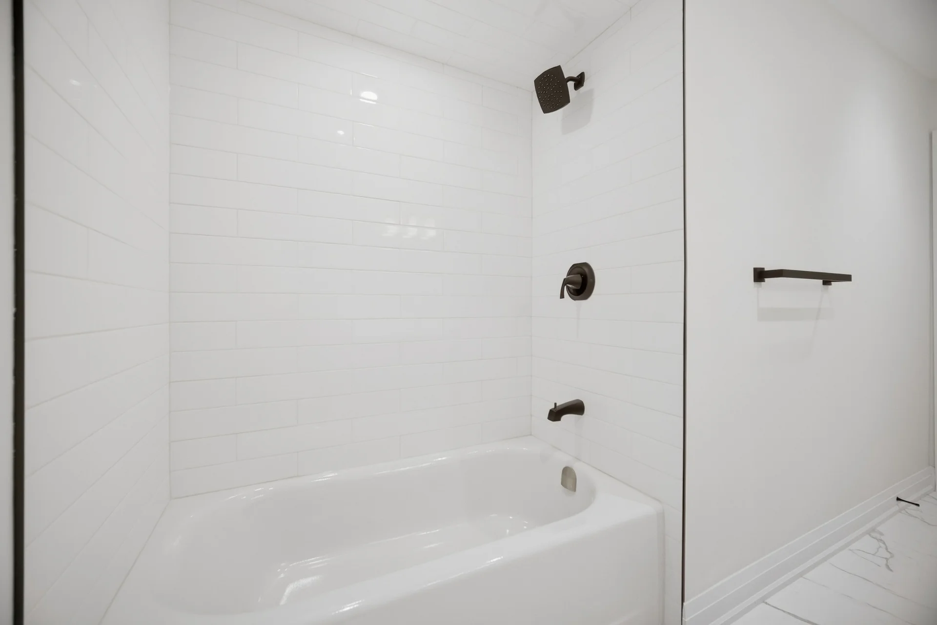 3390 Frobex Court, Mississauga - photo 39