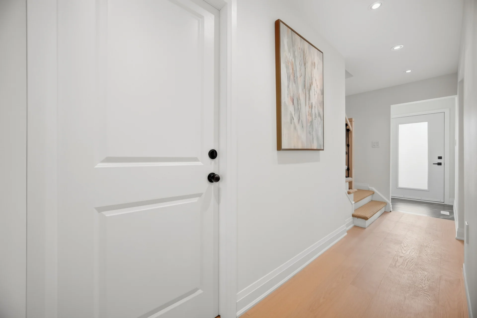 3390 Frobex Court, Mississauga - photo 40