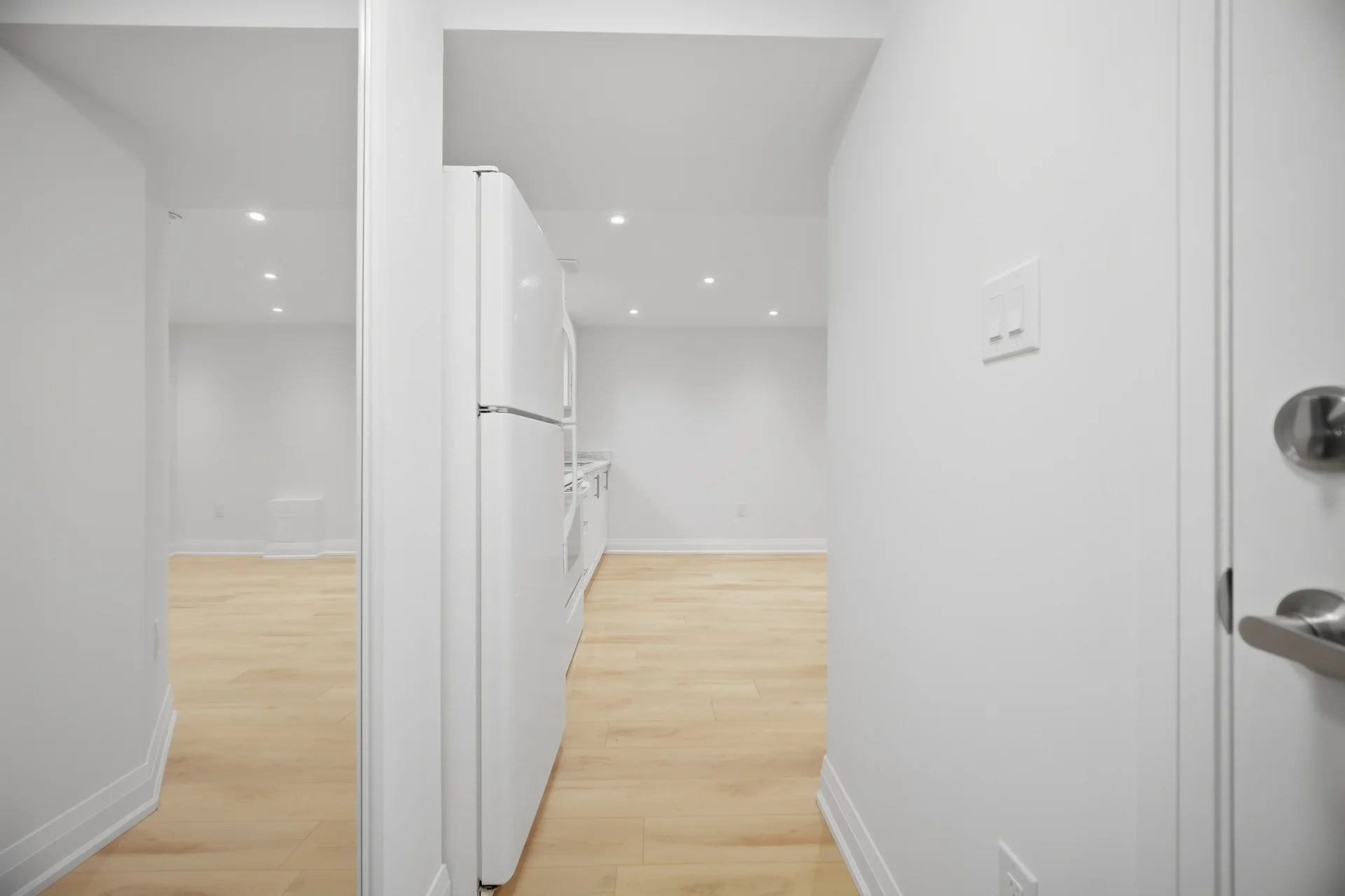 3390 Frobex Court, Mississauga - photo 43