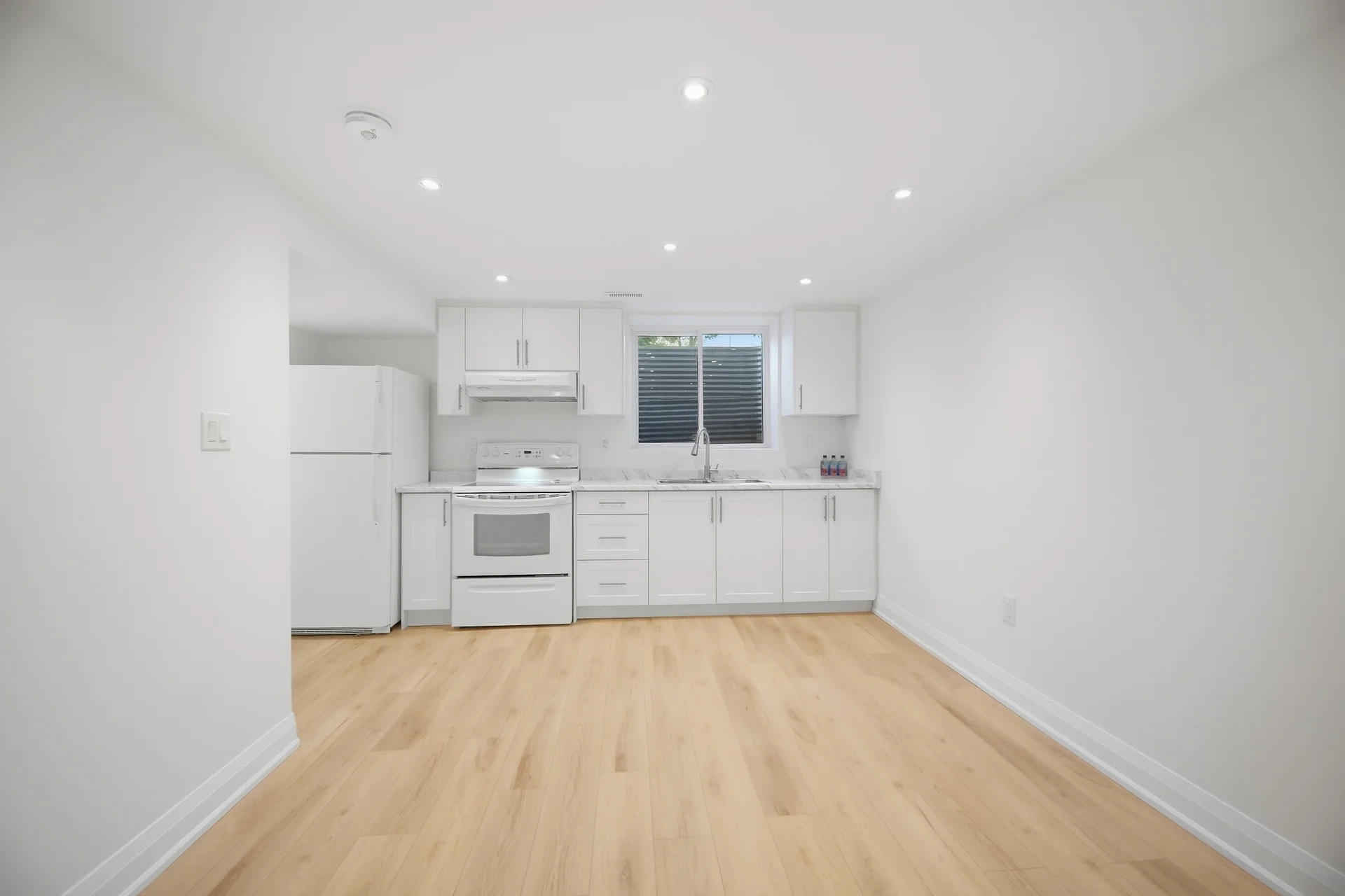 3390 Frobex Court, Mississauga - photo 45