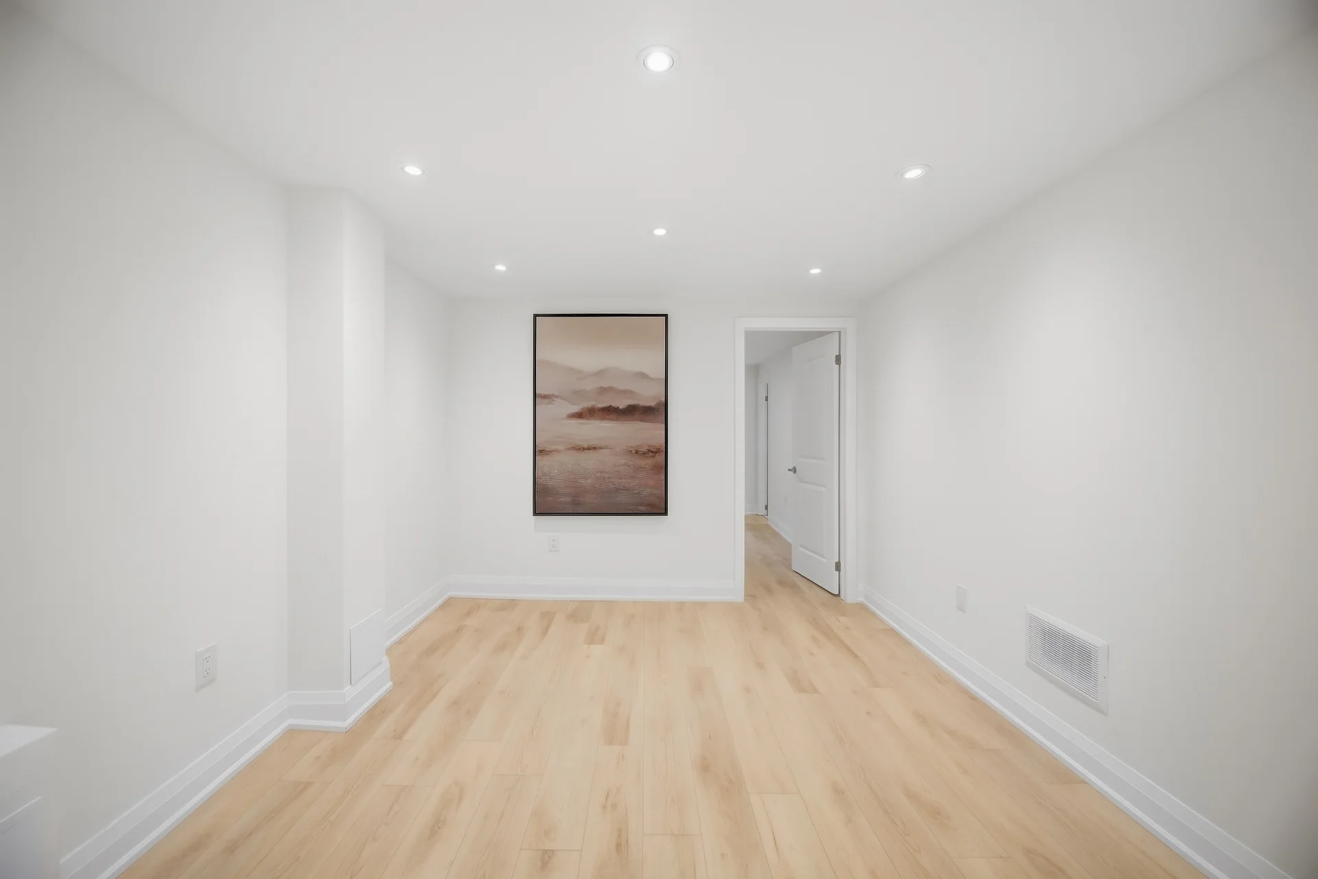 3390 Frobex Court, Mississauga - photo 47