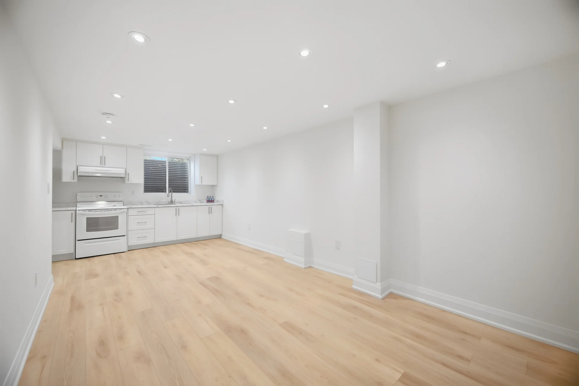 3390 Frobex Court, Mississauga - photo 49