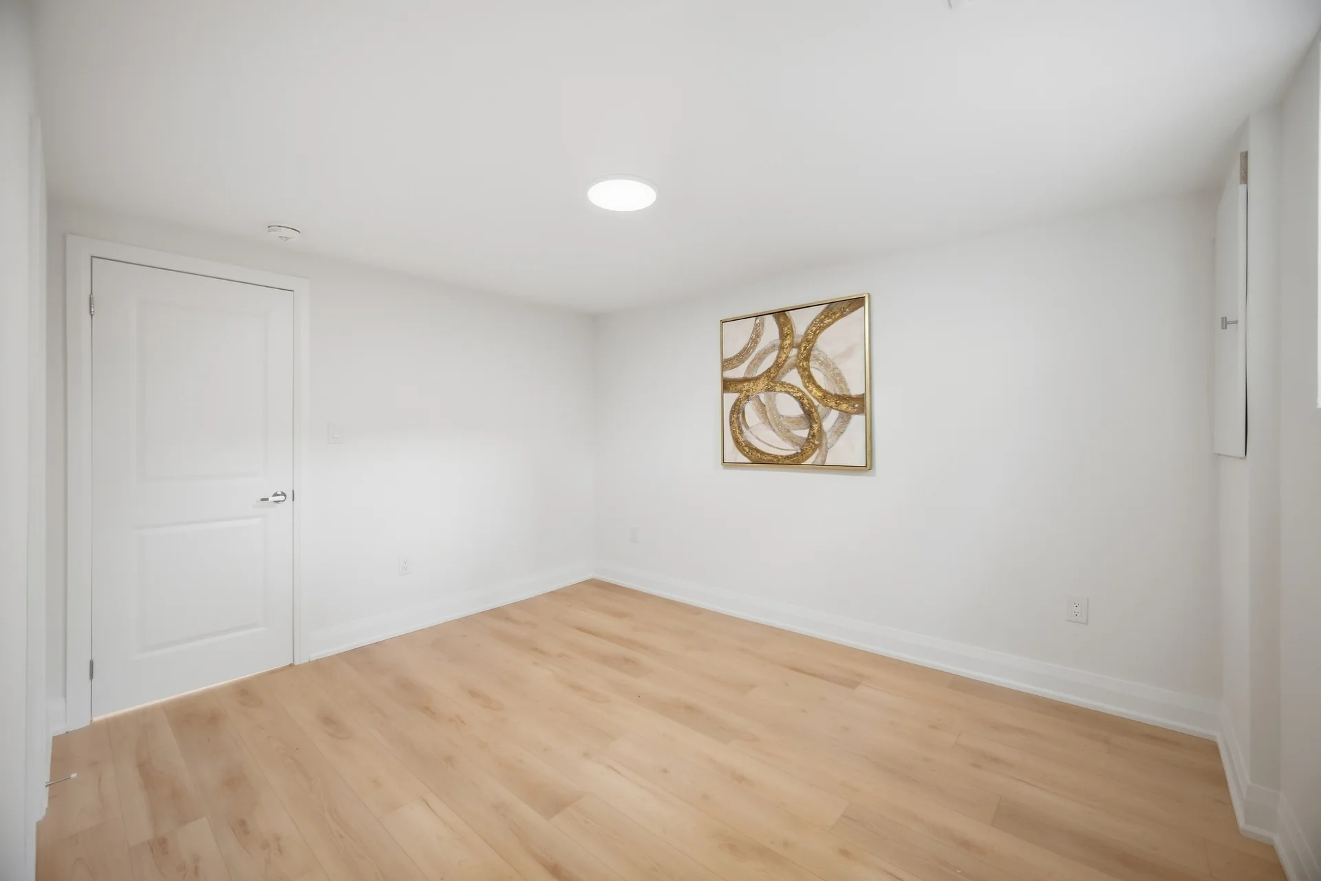 3390 Frobex Court, Mississauga - photo 52
