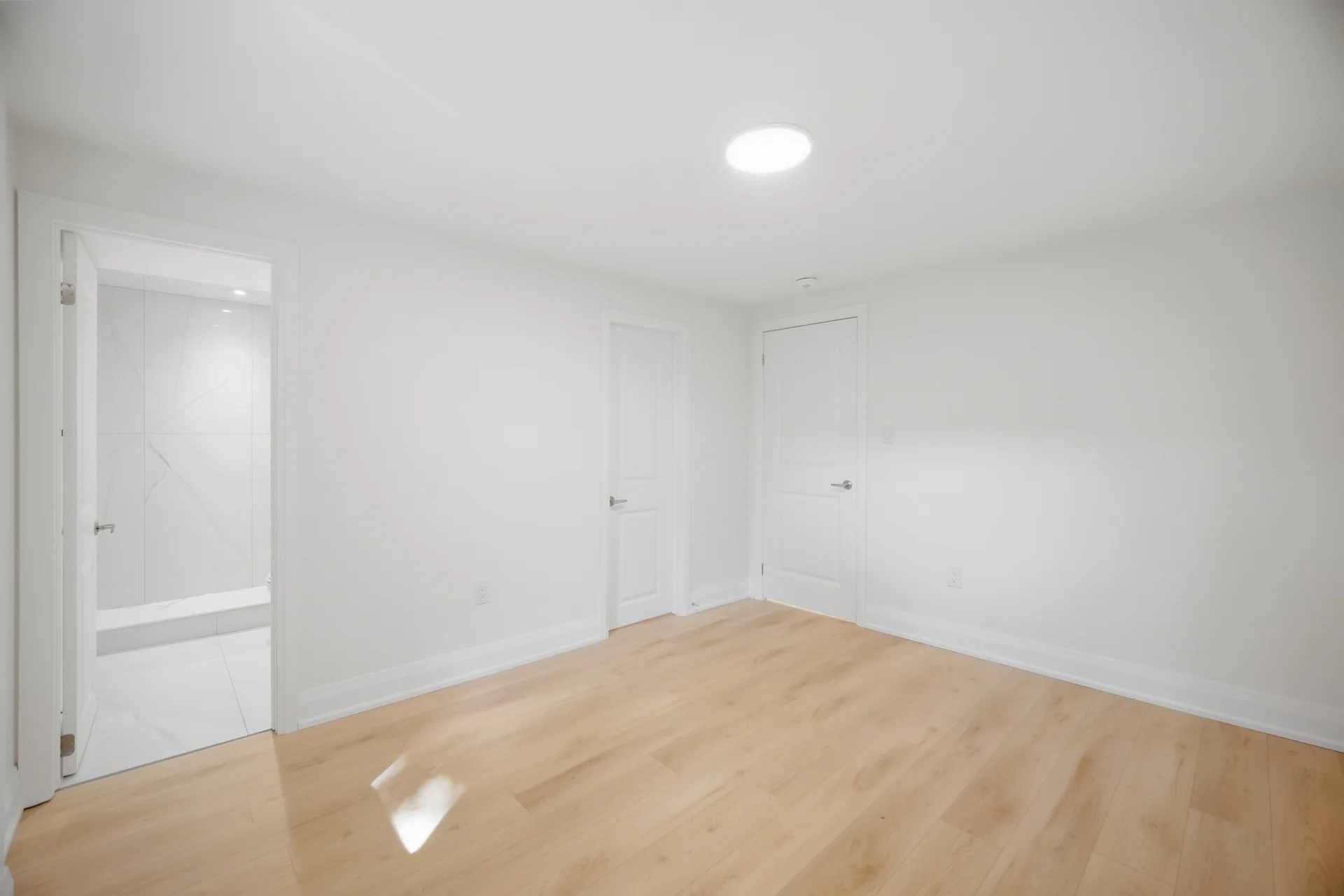 3390 Frobex Court, Mississauga - photo 53