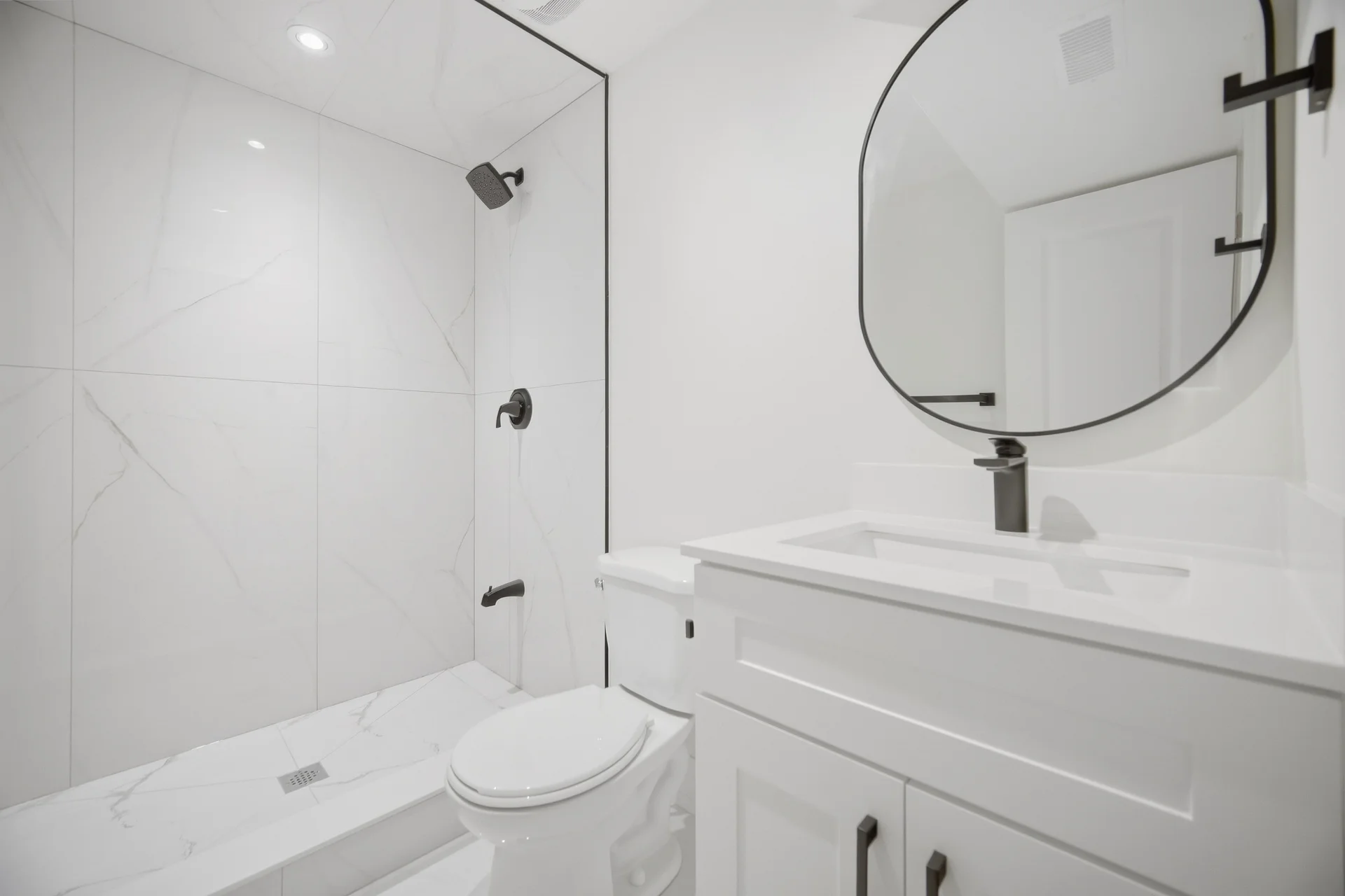 3390 Frobex Court, Mississauga - photo 54