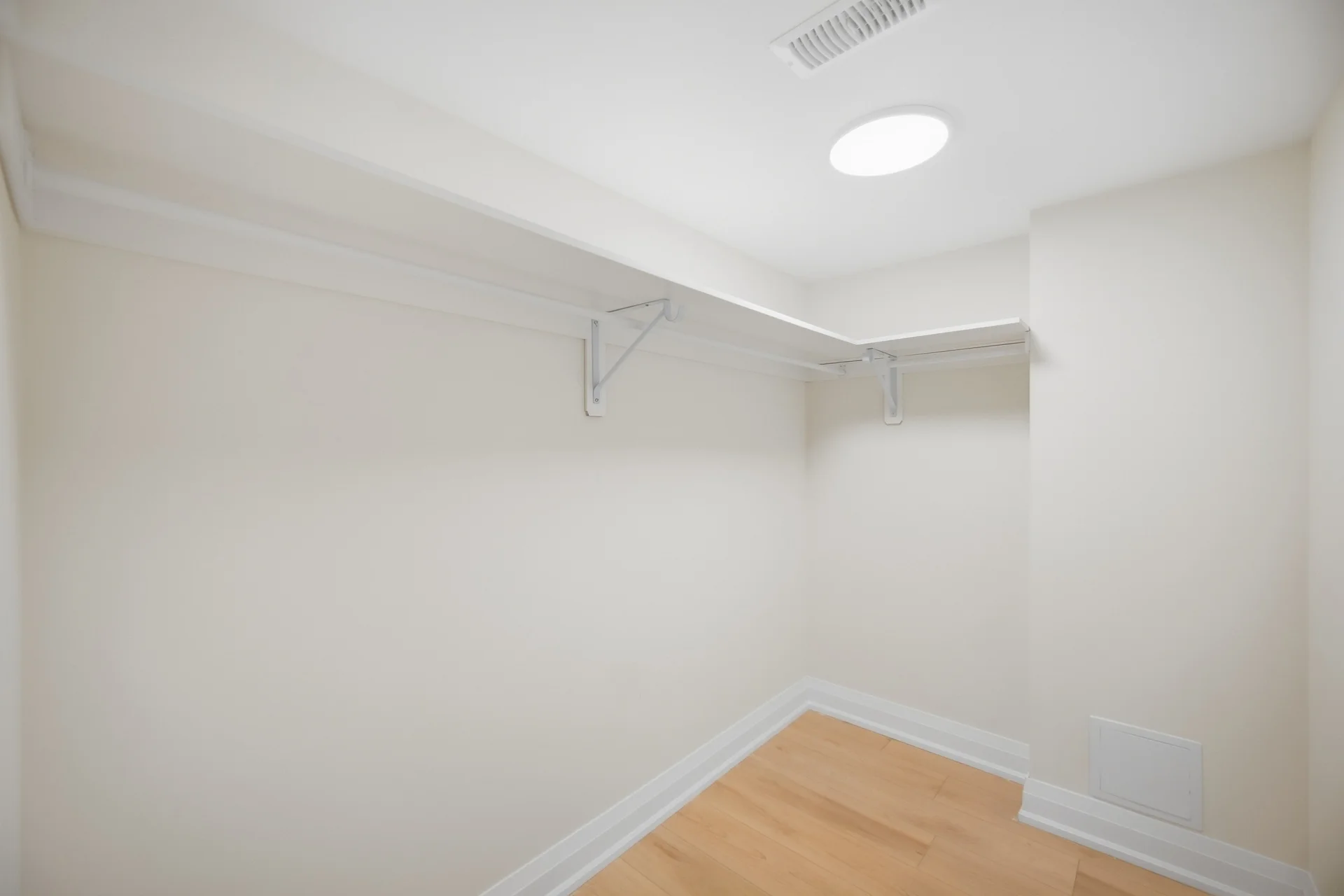 3390 Frobex Court, Mississauga - photo 55