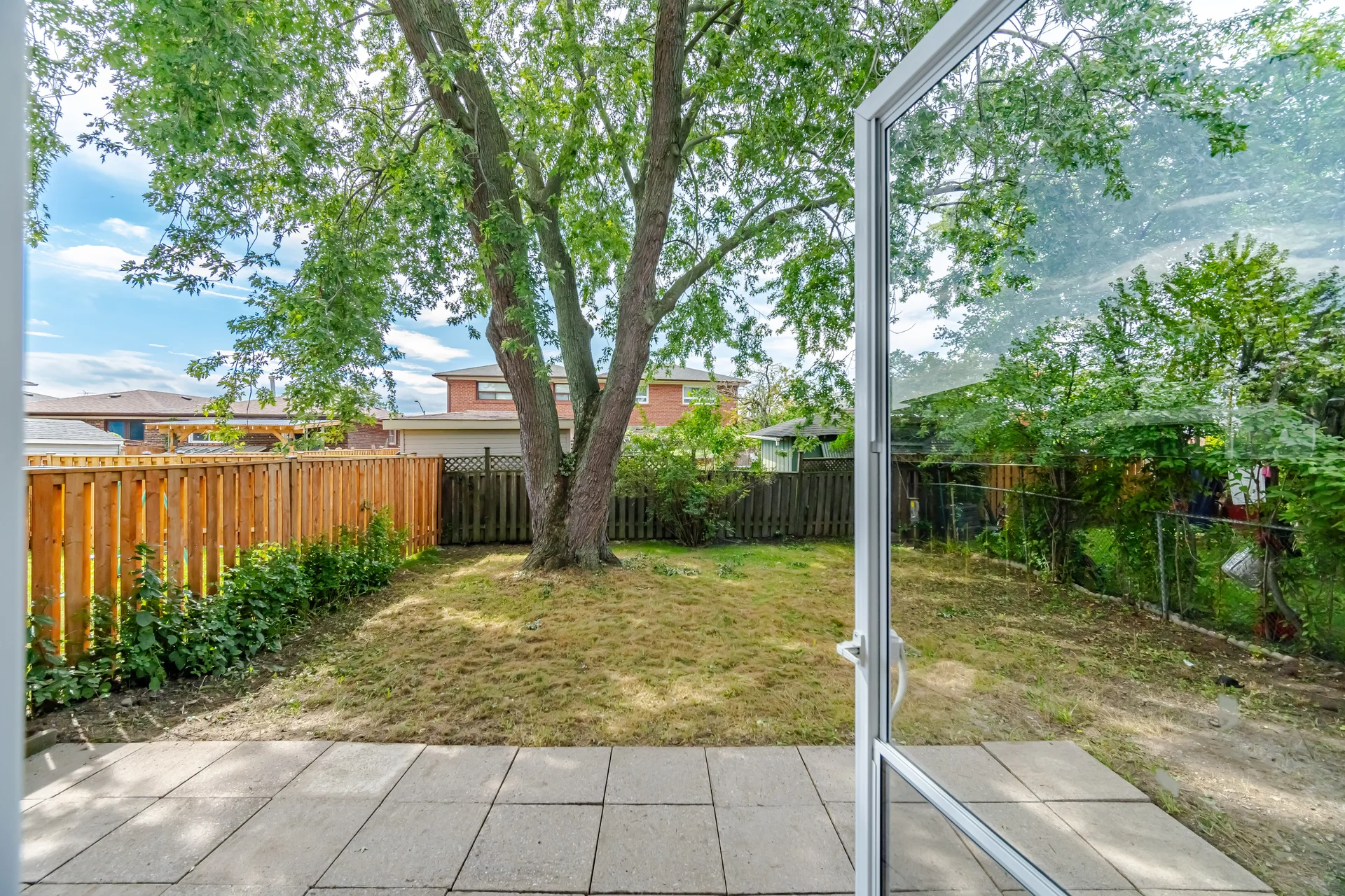 3390 Frobex Court, Mississauga - photo 56