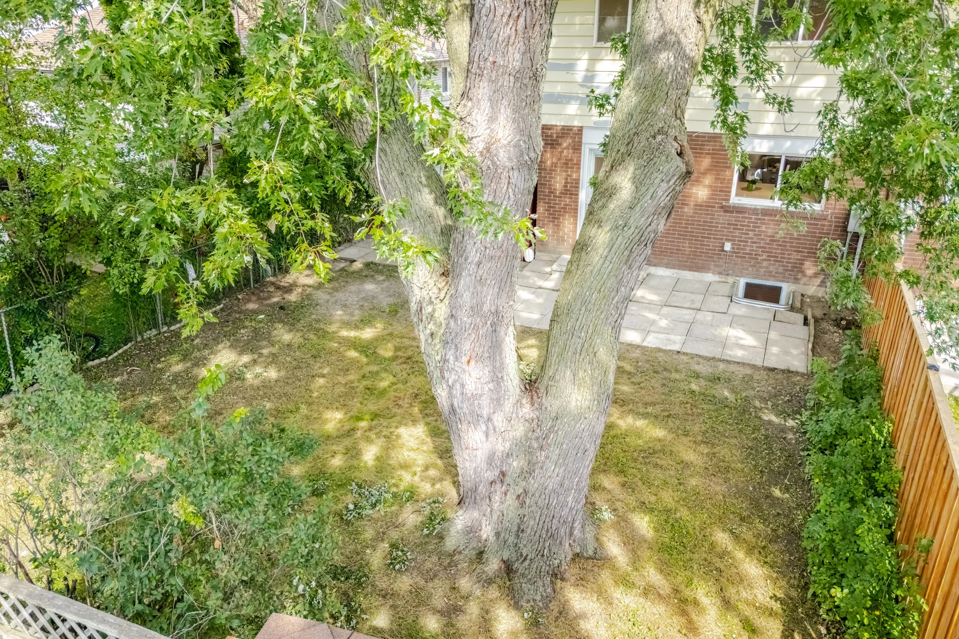 3390 Frobex Court, Mississauga - photo 64