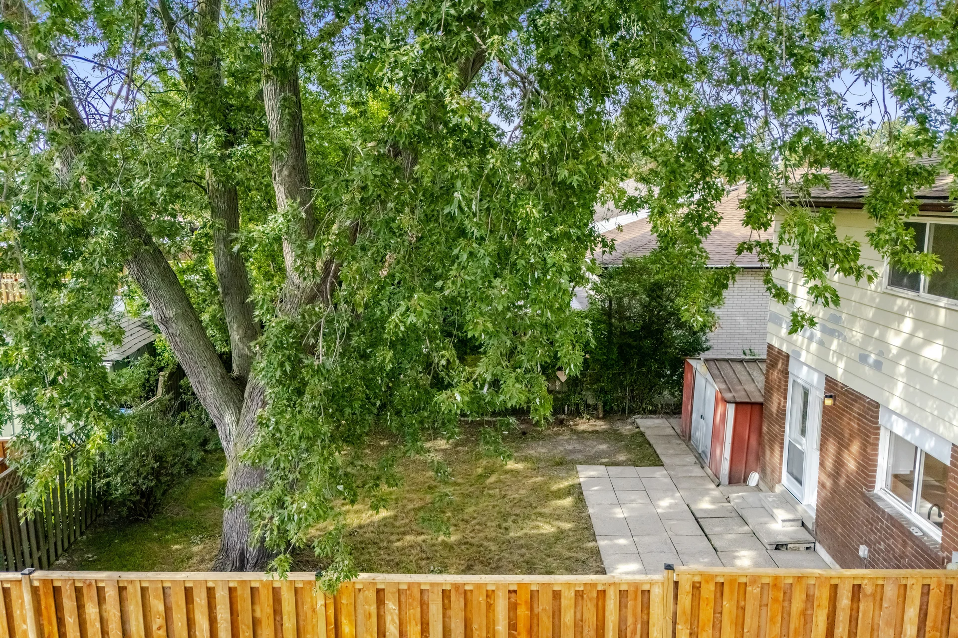 3390 Frobex Court, Mississauga - photo 65