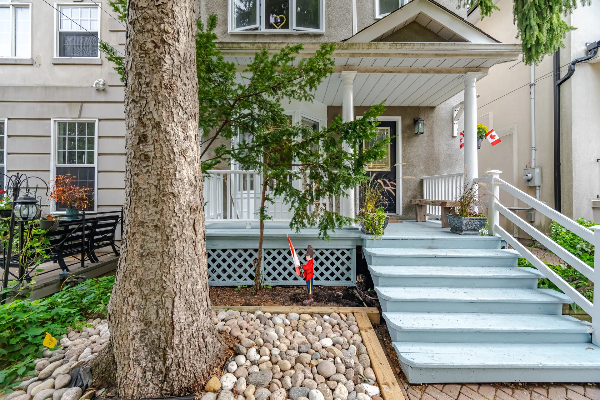 219 Broadway Avenue, Toronto - photo 6