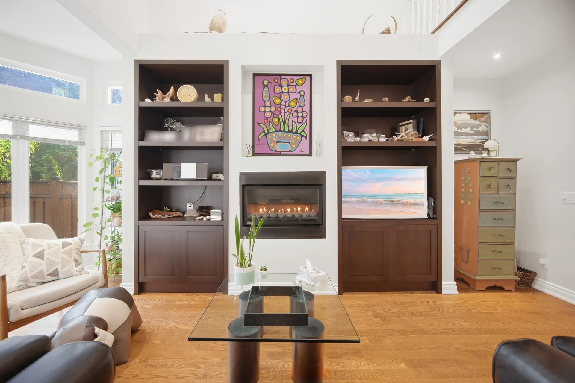 219 Broadway Avenue, Toronto - photo 13