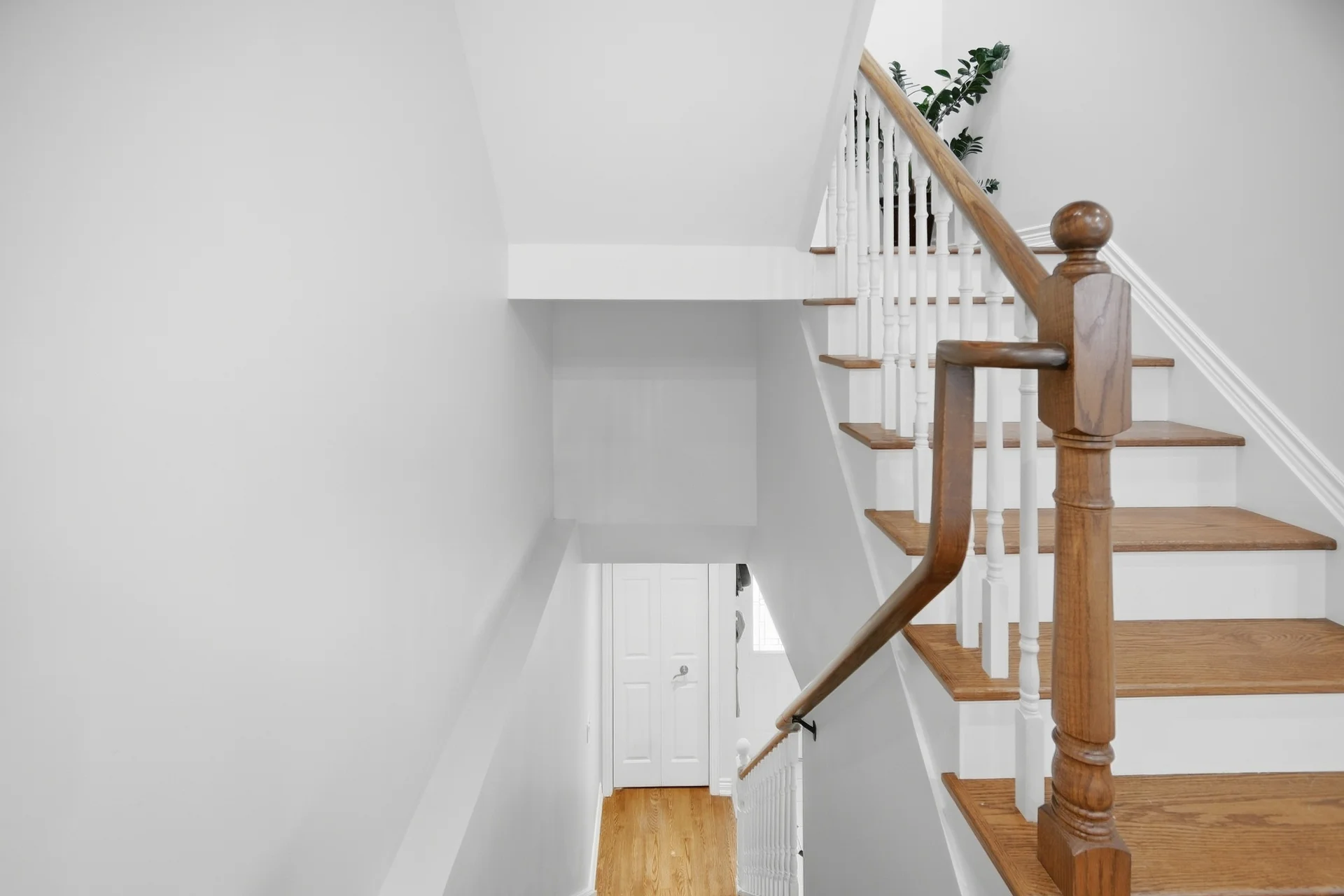 219 Broadway Avenue, Toronto - photo 28