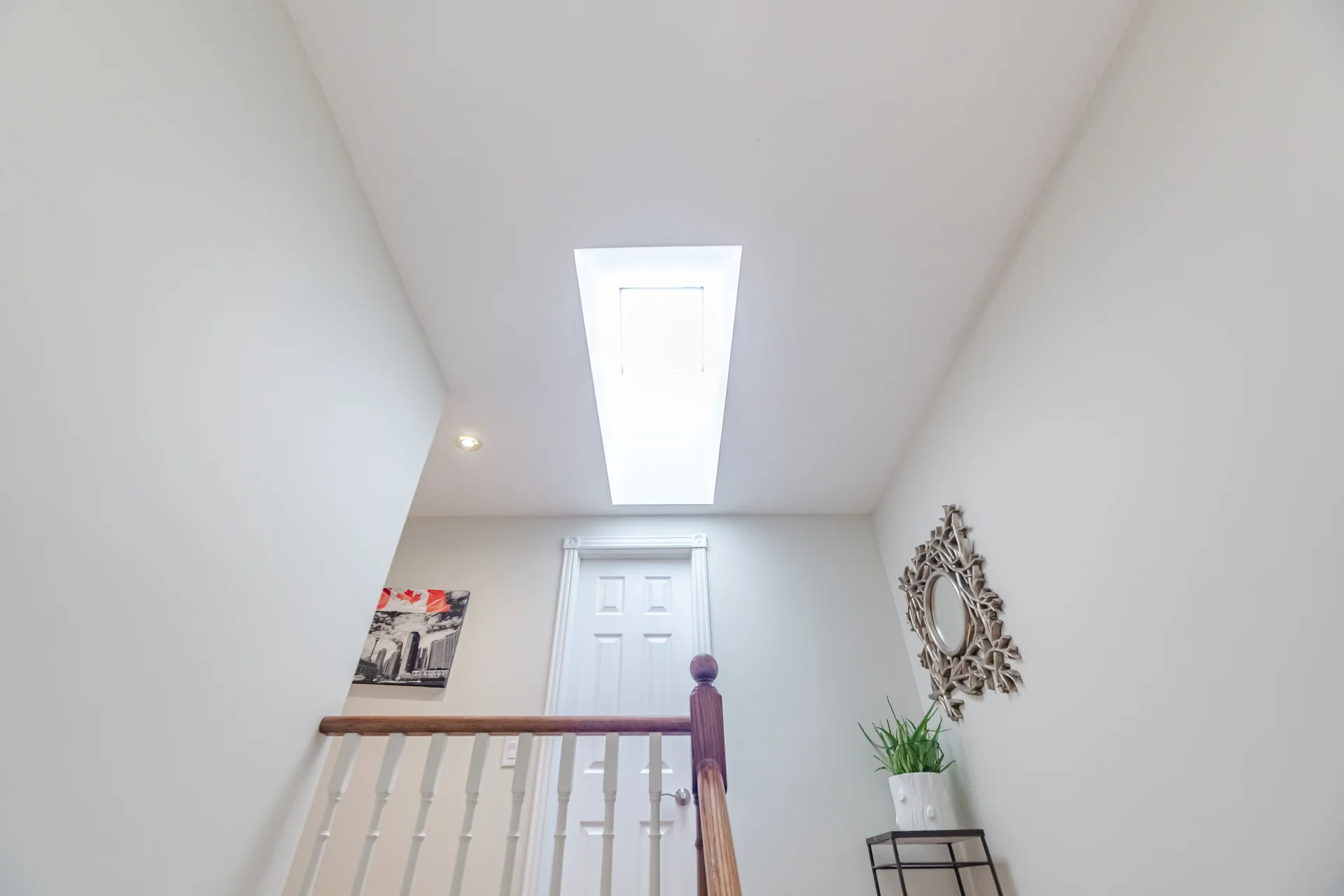 219 Broadway Avenue, Toronto - photo 40