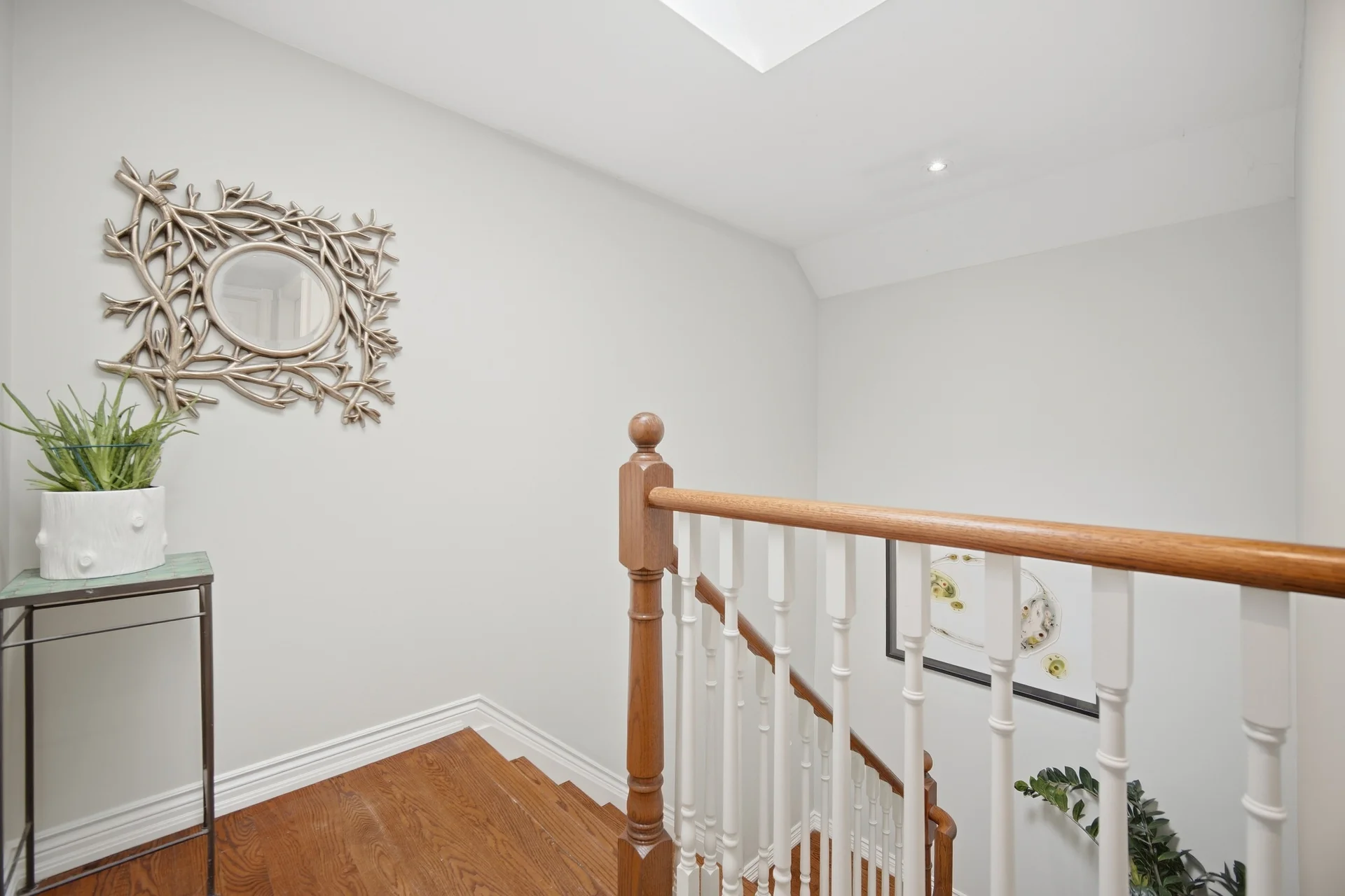 219 Broadway Avenue, Toronto - photo 41