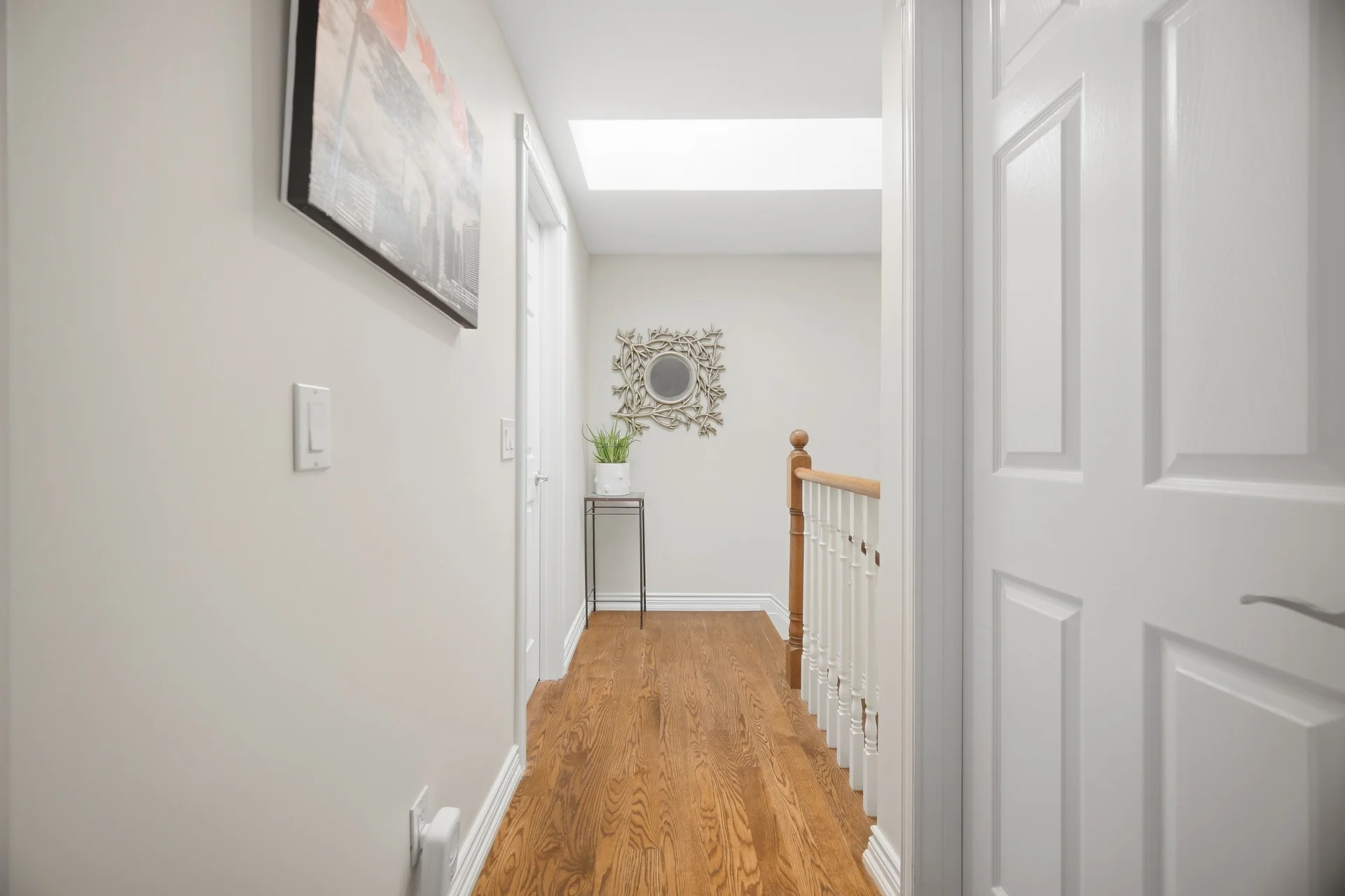 219 Broadway Avenue, Toronto - photo 42