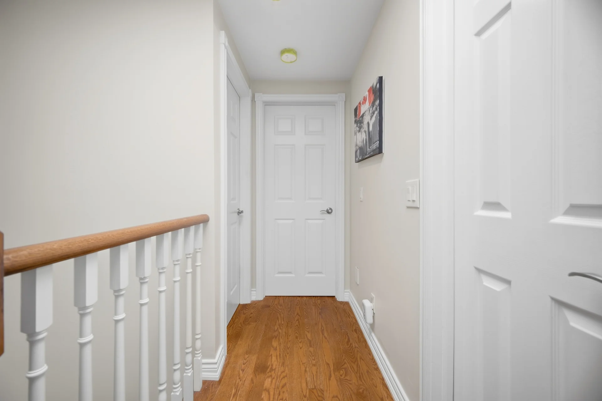 219 Broadway Avenue, Toronto - photo 43