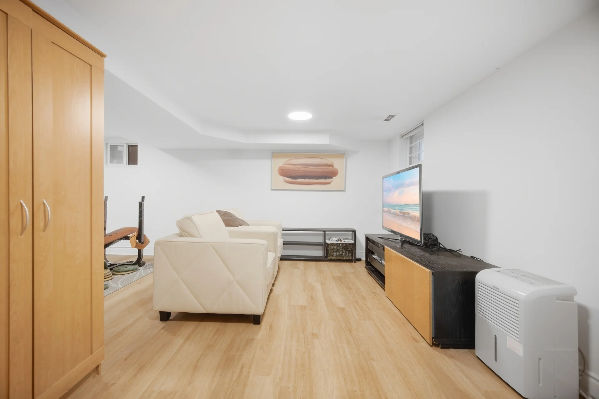 219 Broadway Avenue, Toronto - photo 60