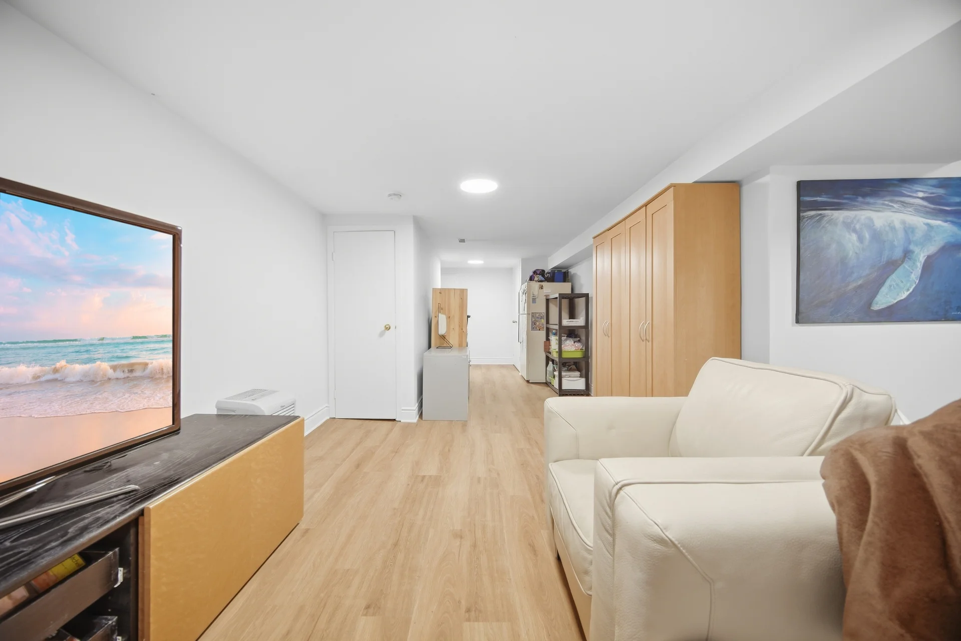 219 Broadway Avenue, Toronto - photo 61