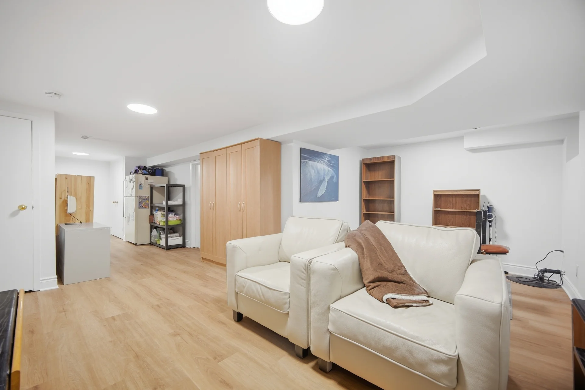 219 Broadway Avenue, Toronto - photo 62