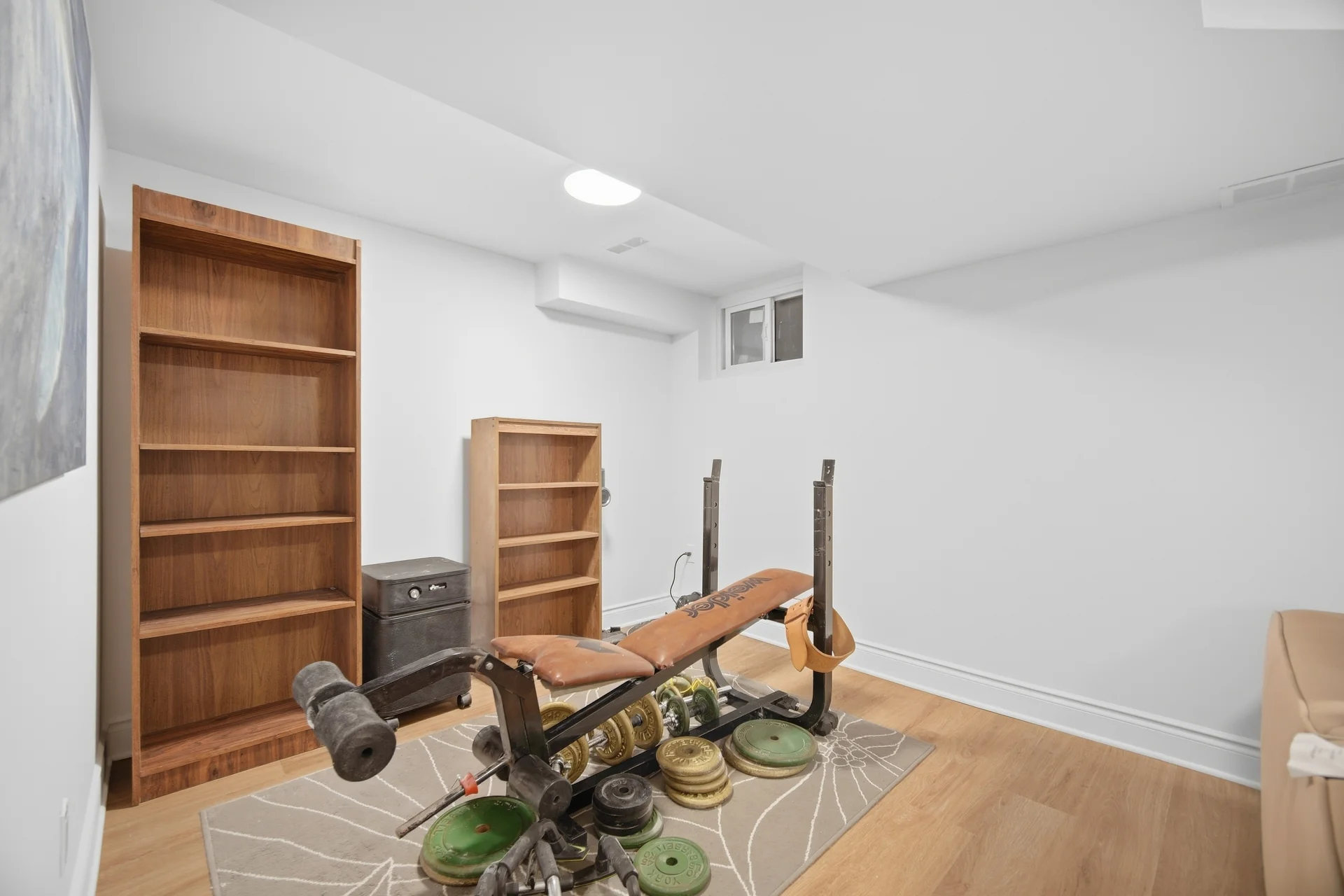 219 Broadway Avenue, Toronto - photo 63