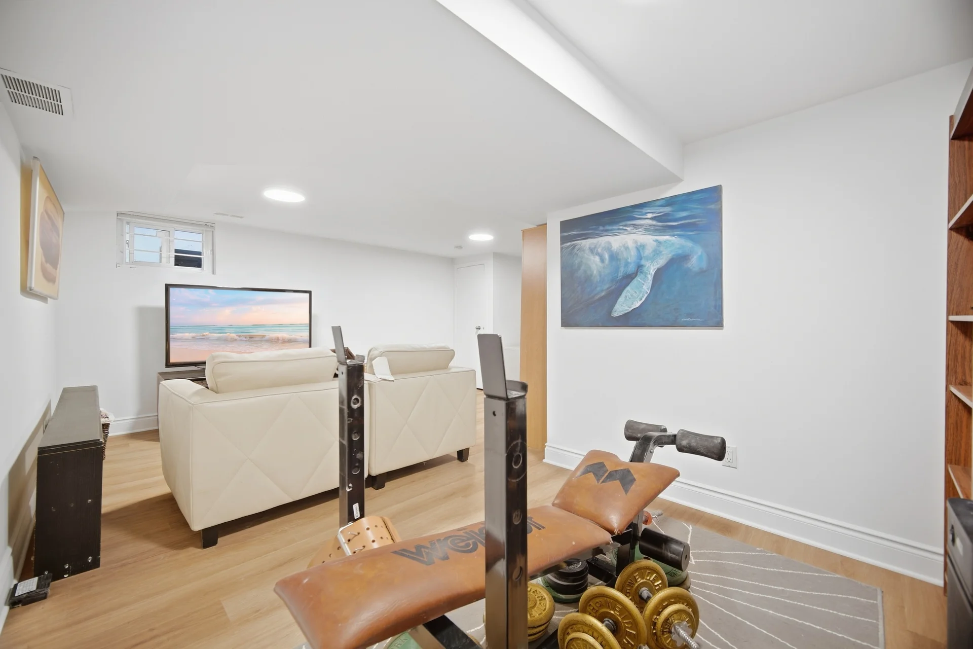 219 Broadway Avenue, Toronto - photo 64