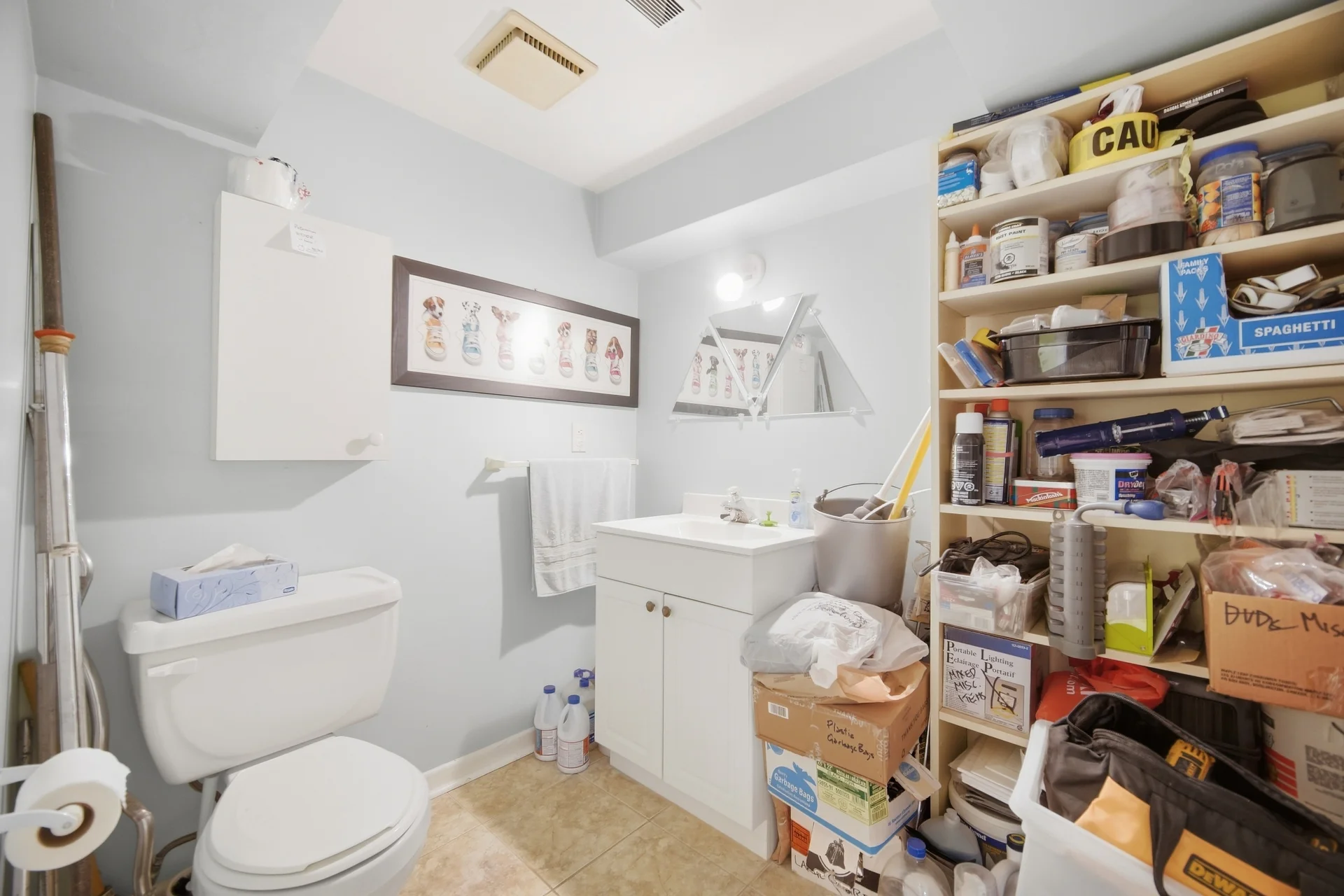 219 Broadway Avenue, Toronto - photo 65