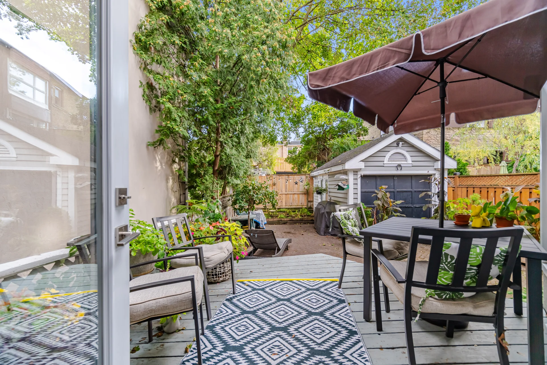 219 Broadway Avenue, Toronto - photo 68