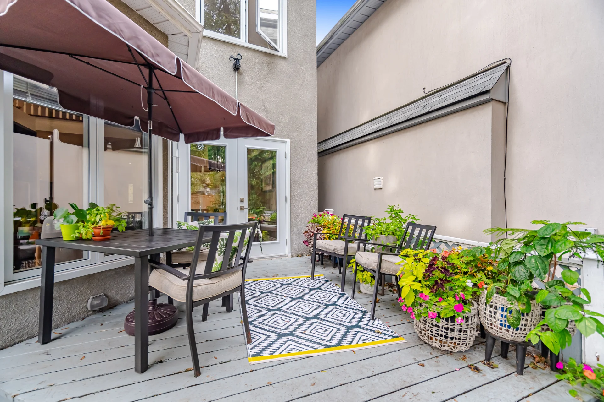 219 Broadway Avenue, Toronto - photo 69