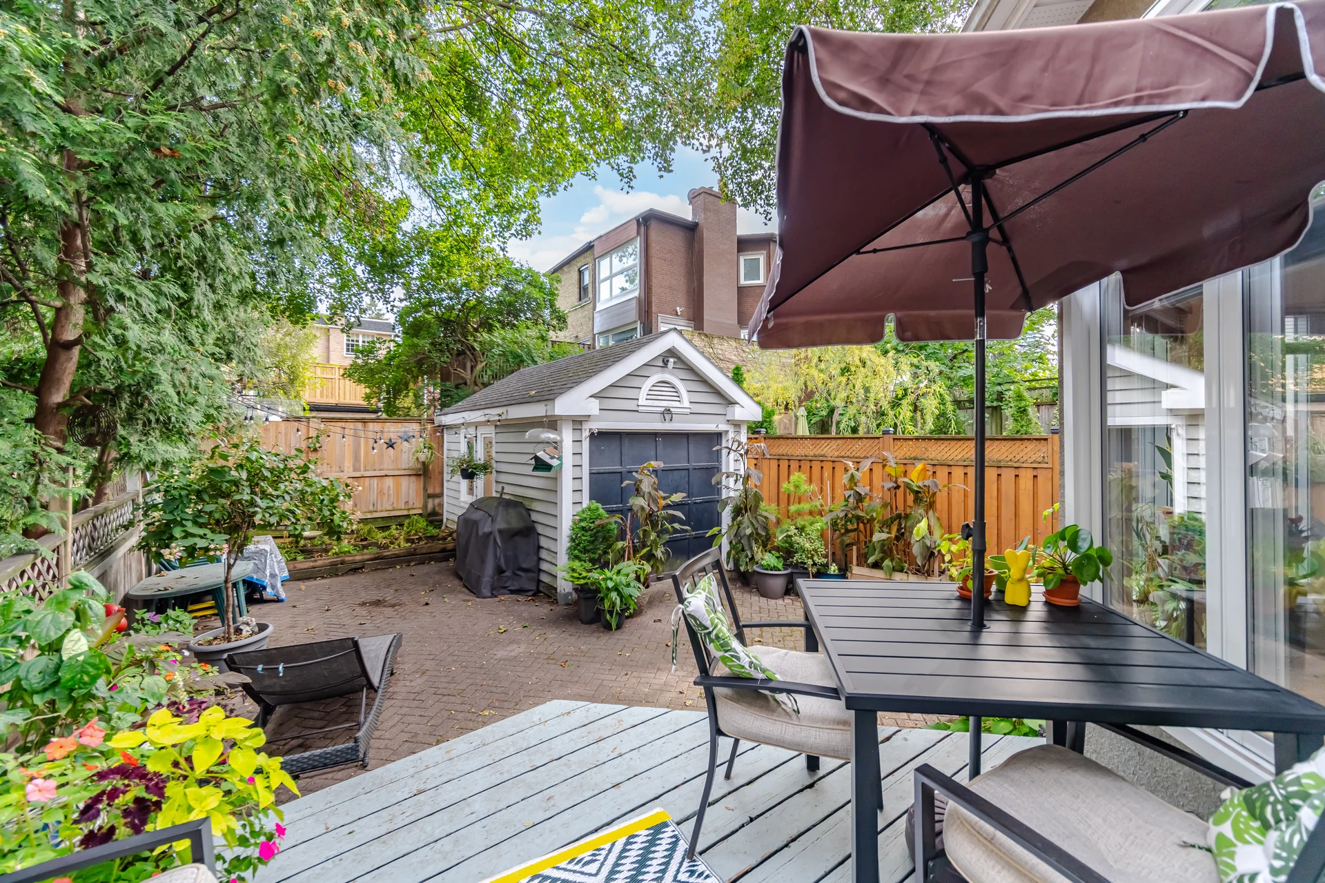 219 Broadway Avenue, Toronto - photo 71