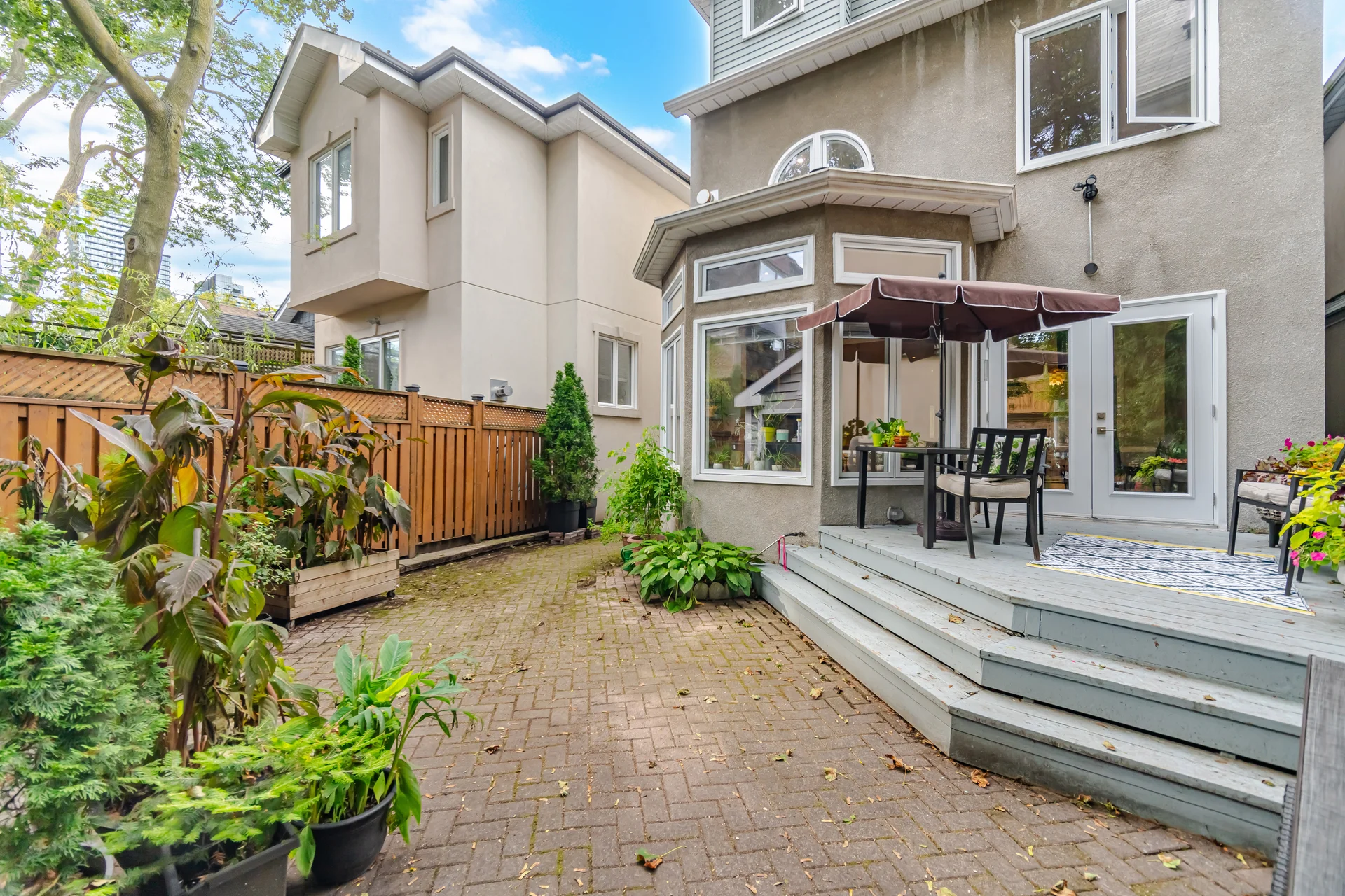 219 Broadway Avenue, Toronto - photo 74