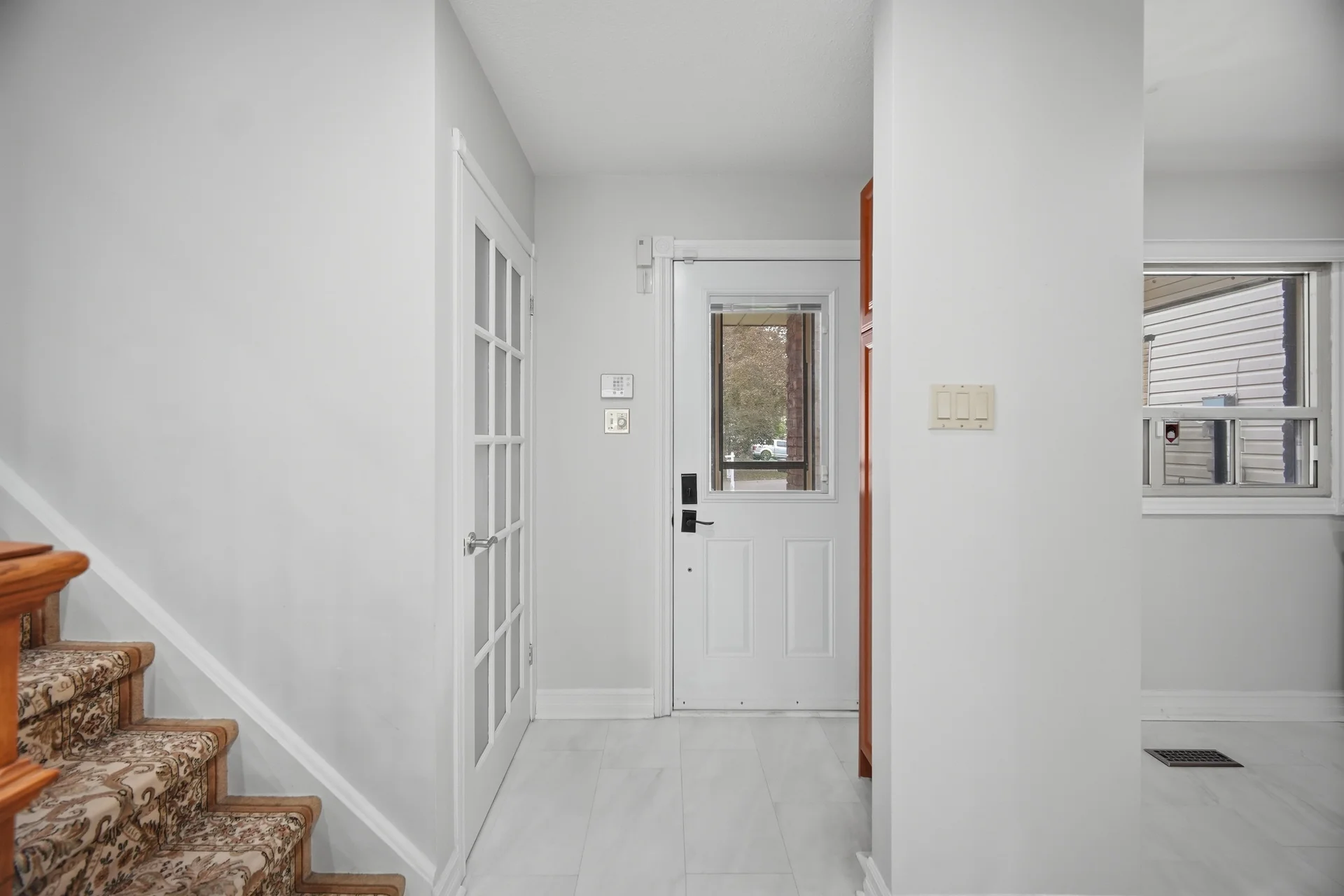 13 Dalzell Avenue, Brampton - photo 7