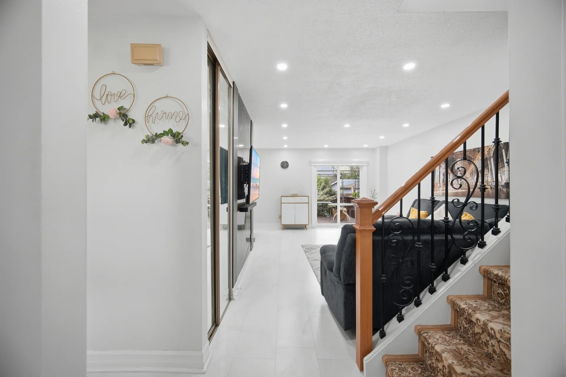 13 Dalzell Avenue, Brampton - photo 8