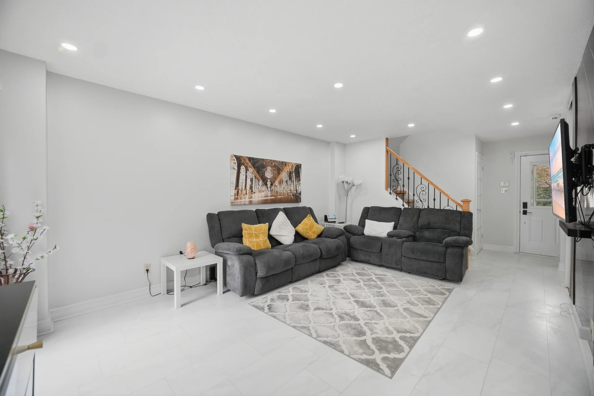 13 Dalzell Avenue, Brampton - photo 9
