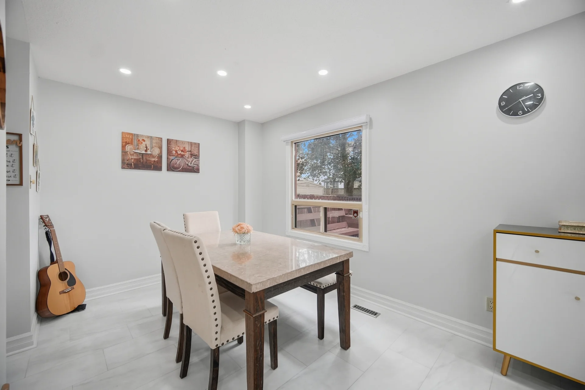 13 Dalzell Avenue, Brampton - photo 13