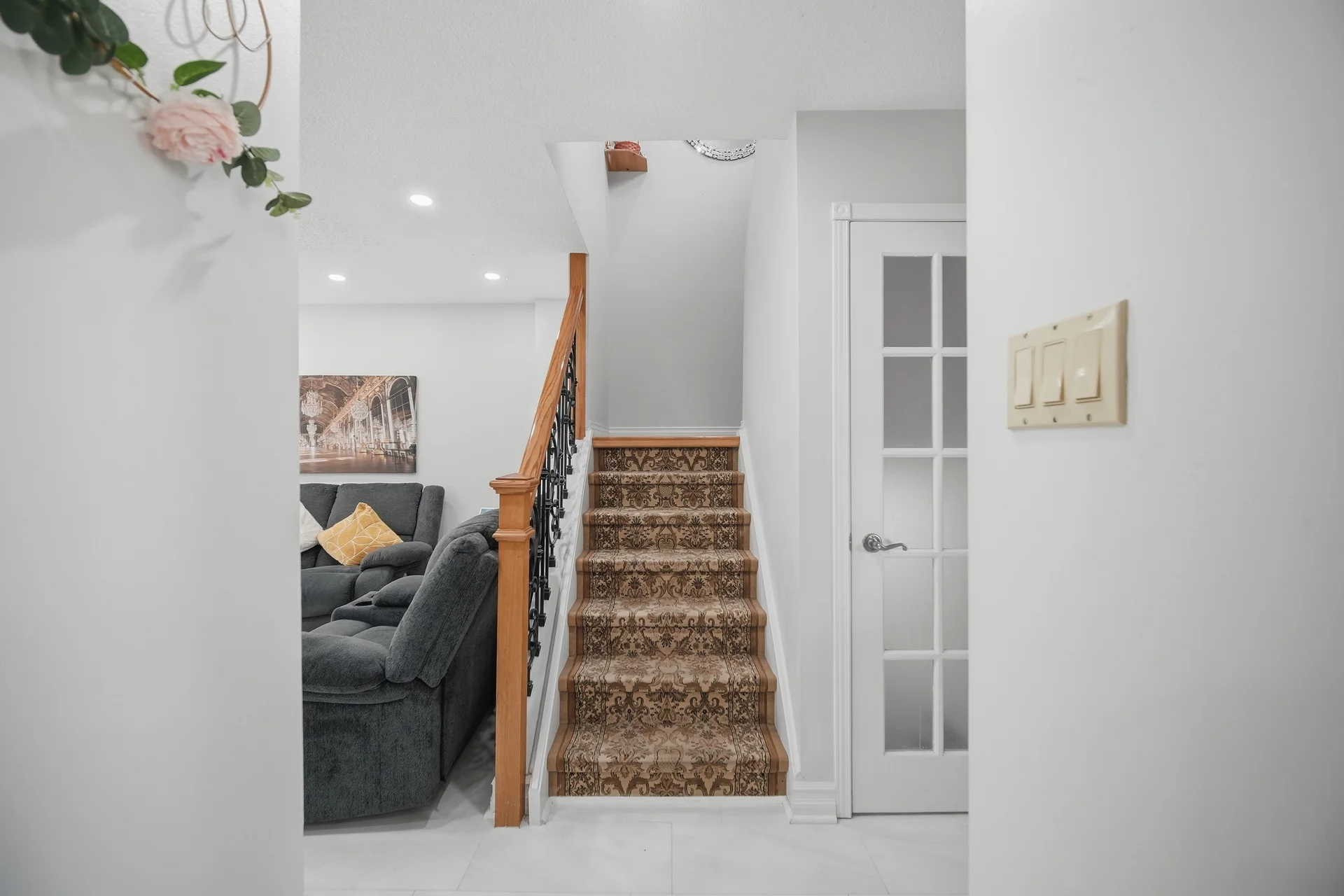 13 Dalzell Avenue, Brampton - photo 18