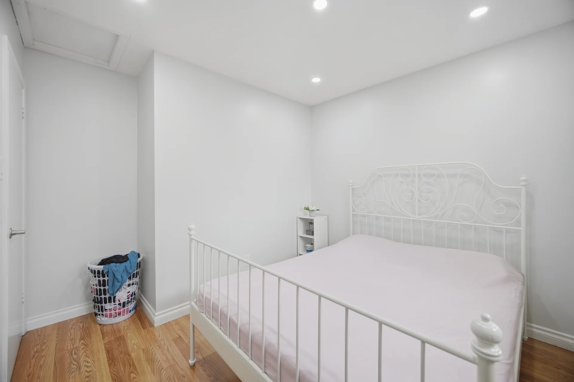 13 Dalzell Avenue, Brampton - photo 25