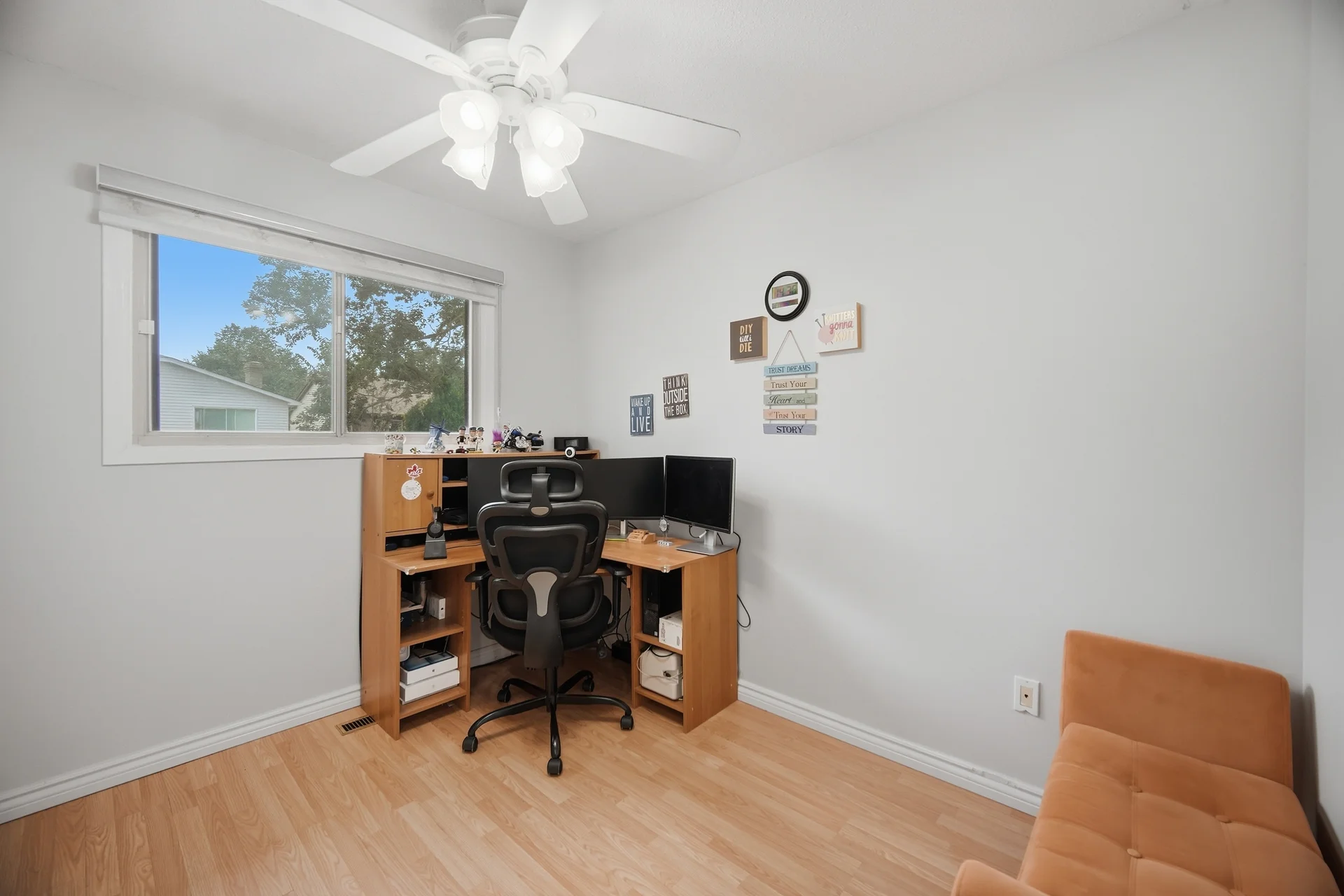 13 Dalzell Avenue, Brampton - photo 26