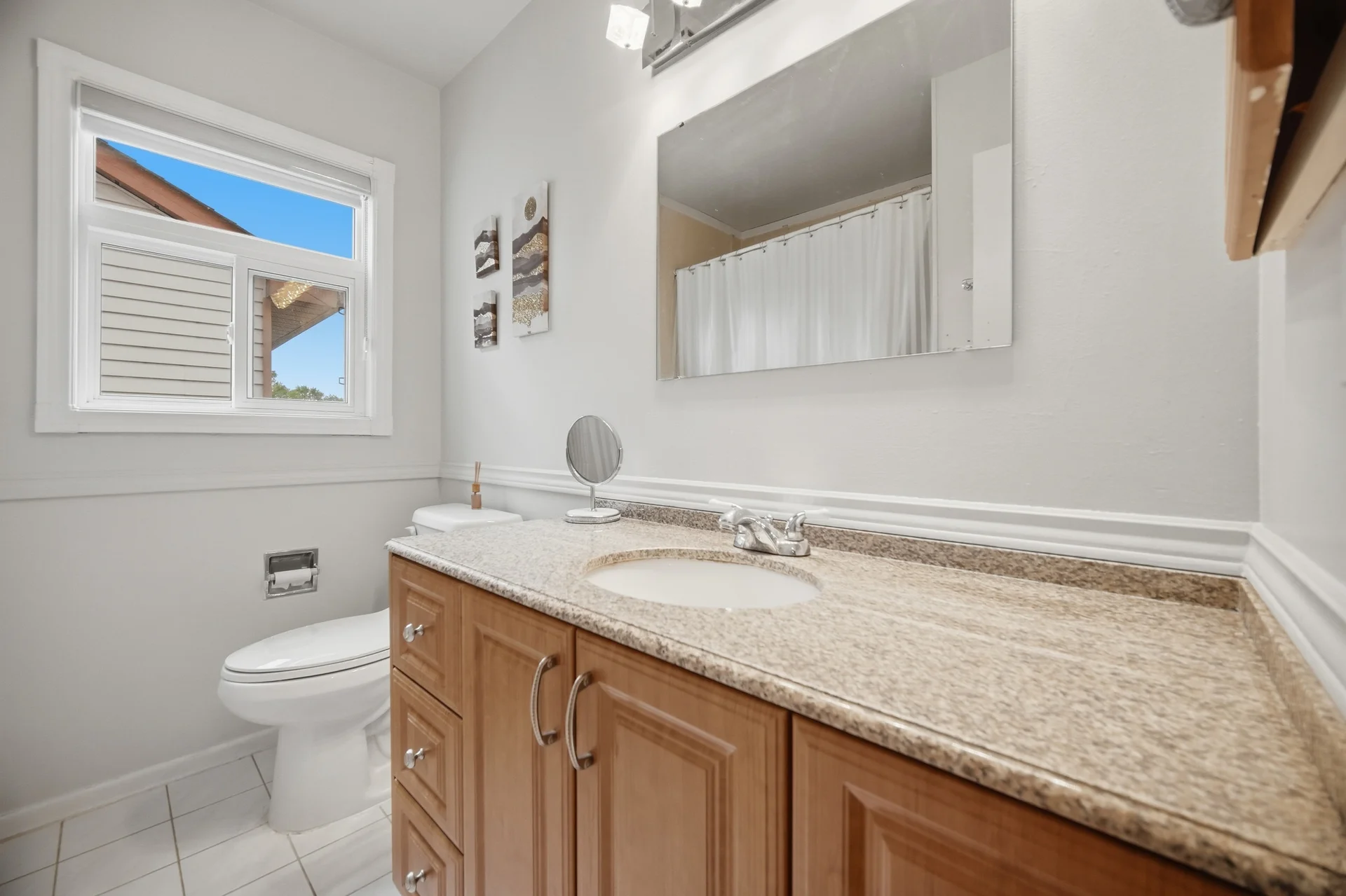 13 Dalzell Avenue, Brampton - photo 28