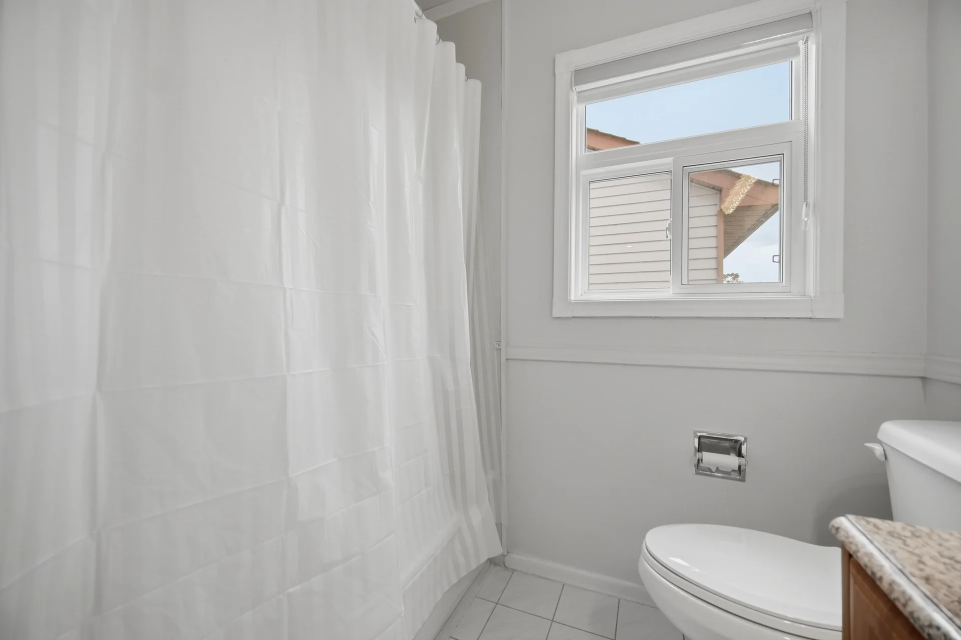 13 Dalzell Avenue, Brampton - photo 29