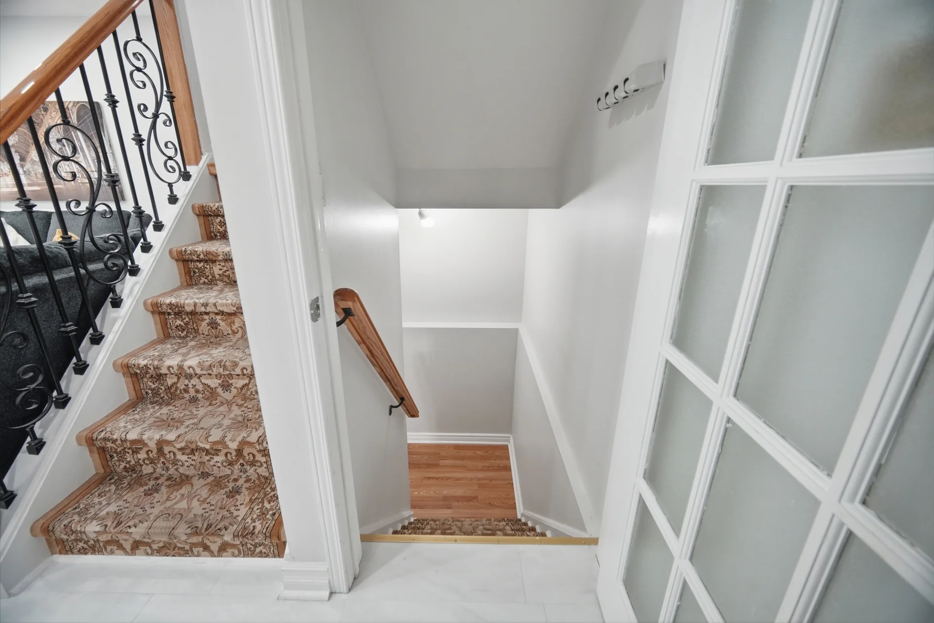 13 Dalzell Avenue, Brampton - photo 30