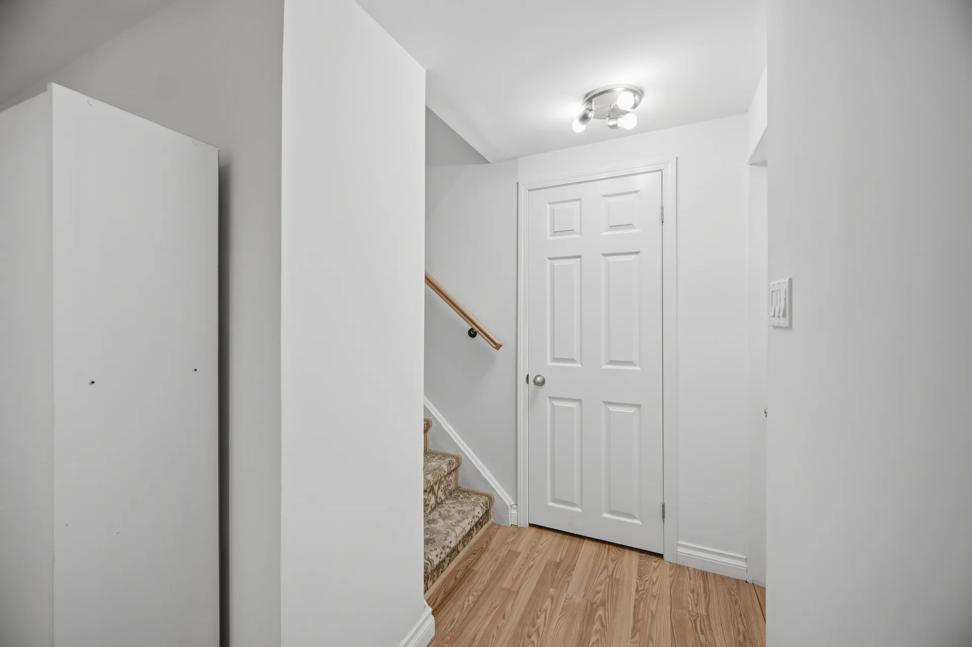 13 Dalzell Avenue, Brampton - photo 31
