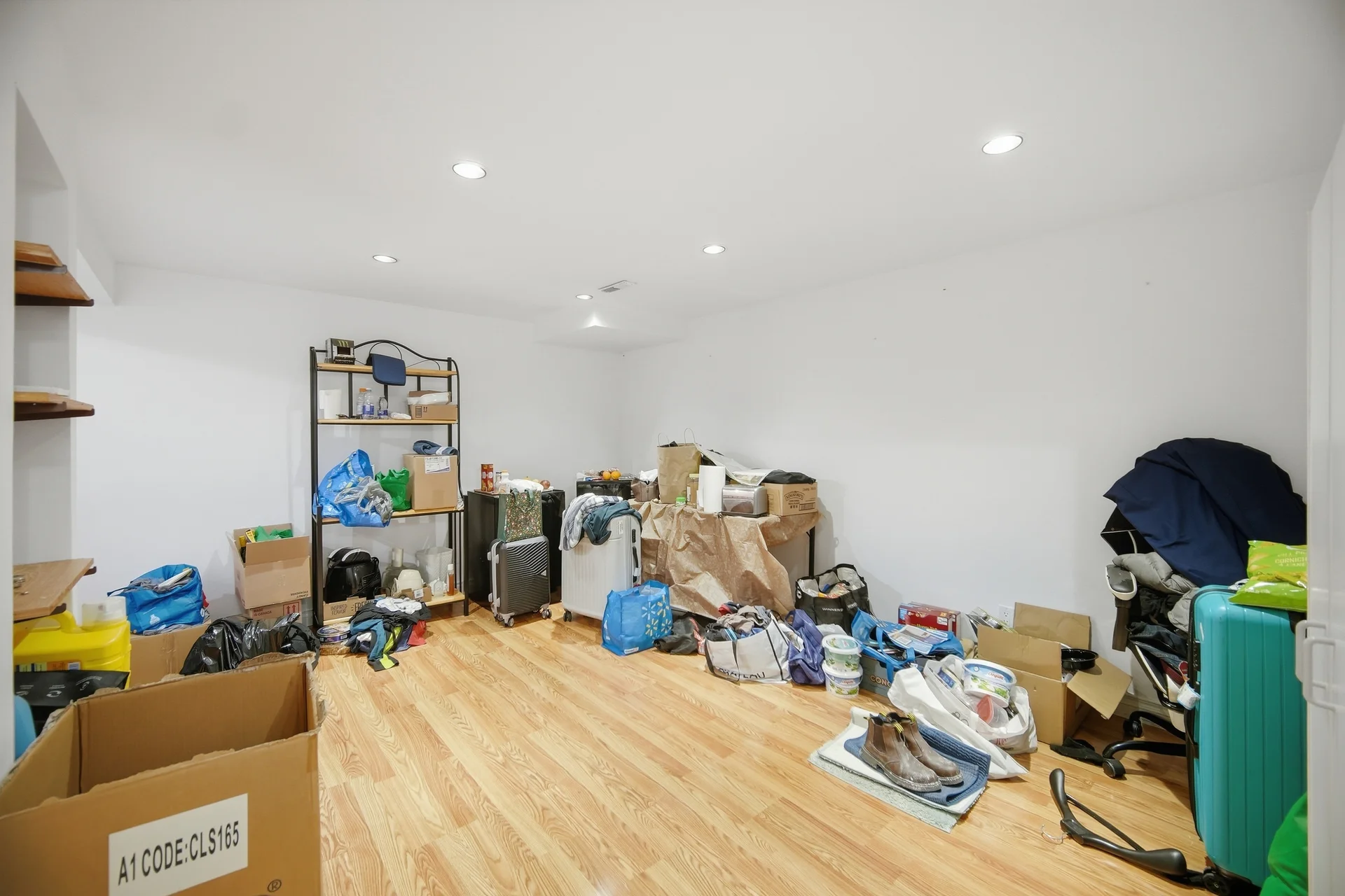 13 Dalzell Avenue, Brampton - photo 32