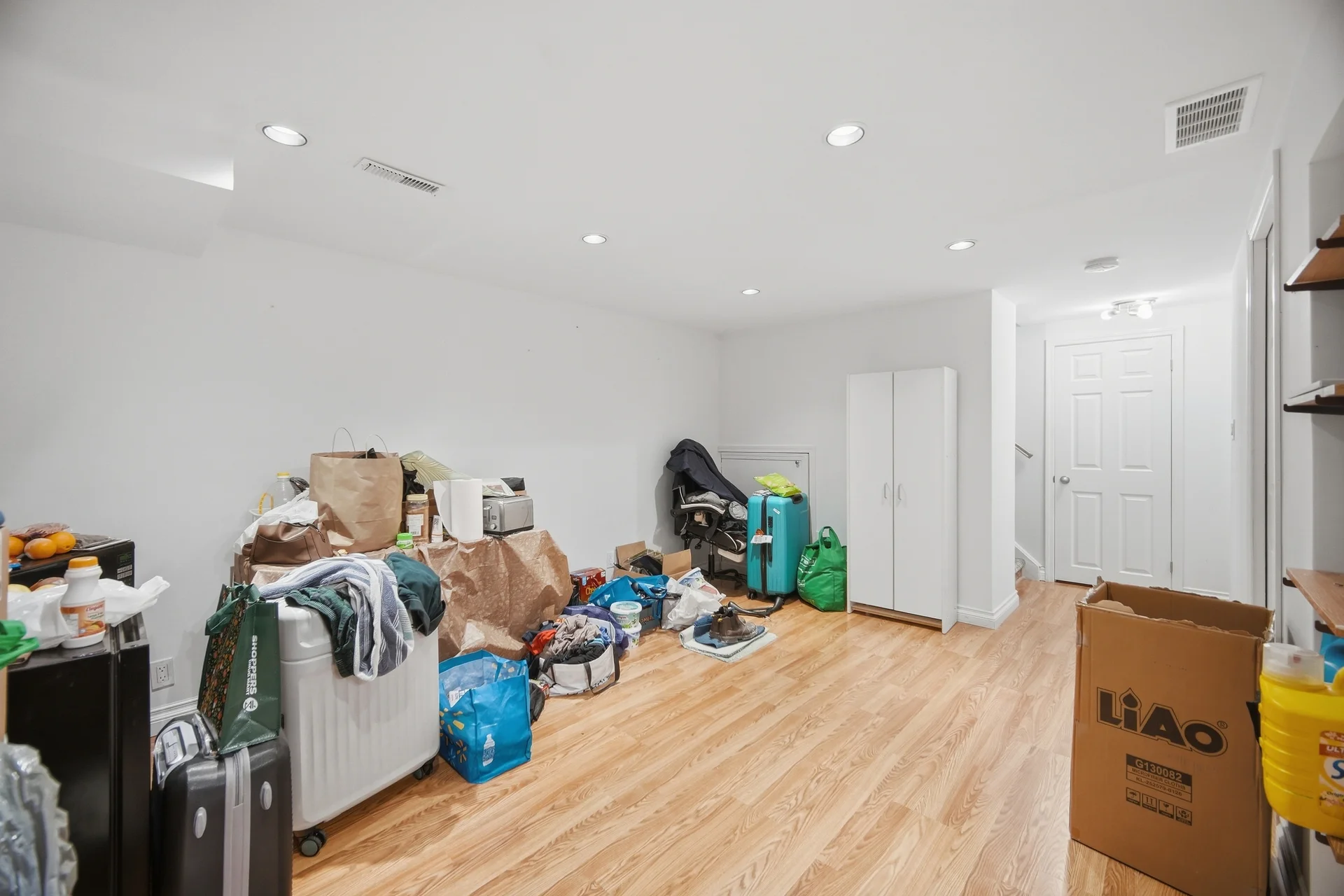 13 Dalzell Avenue, Brampton - photo 33