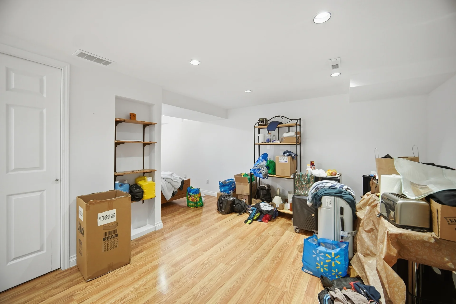 13 Dalzell Avenue, Brampton - photo 34