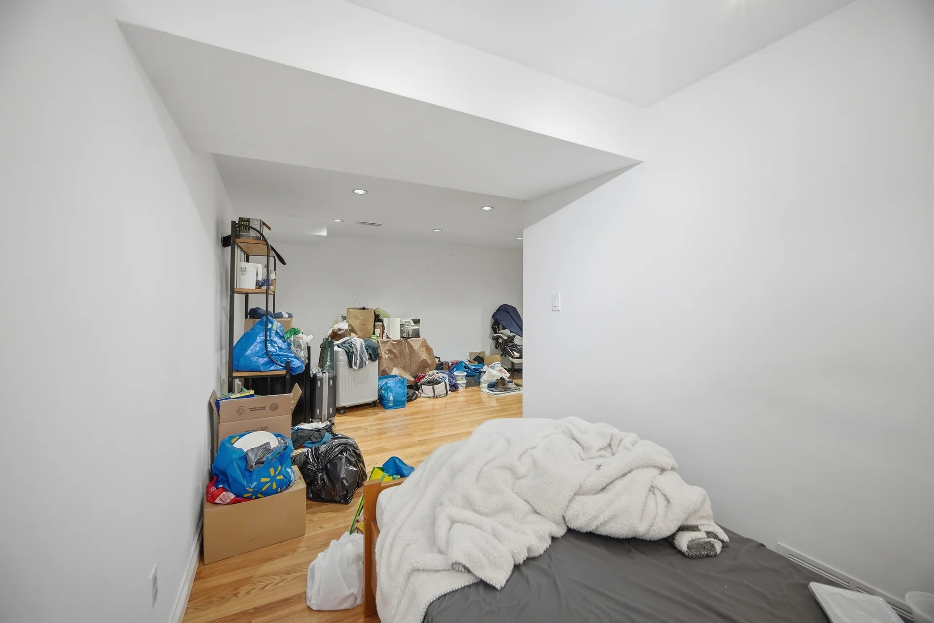 13 Dalzell Avenue, Brampton - photo 37