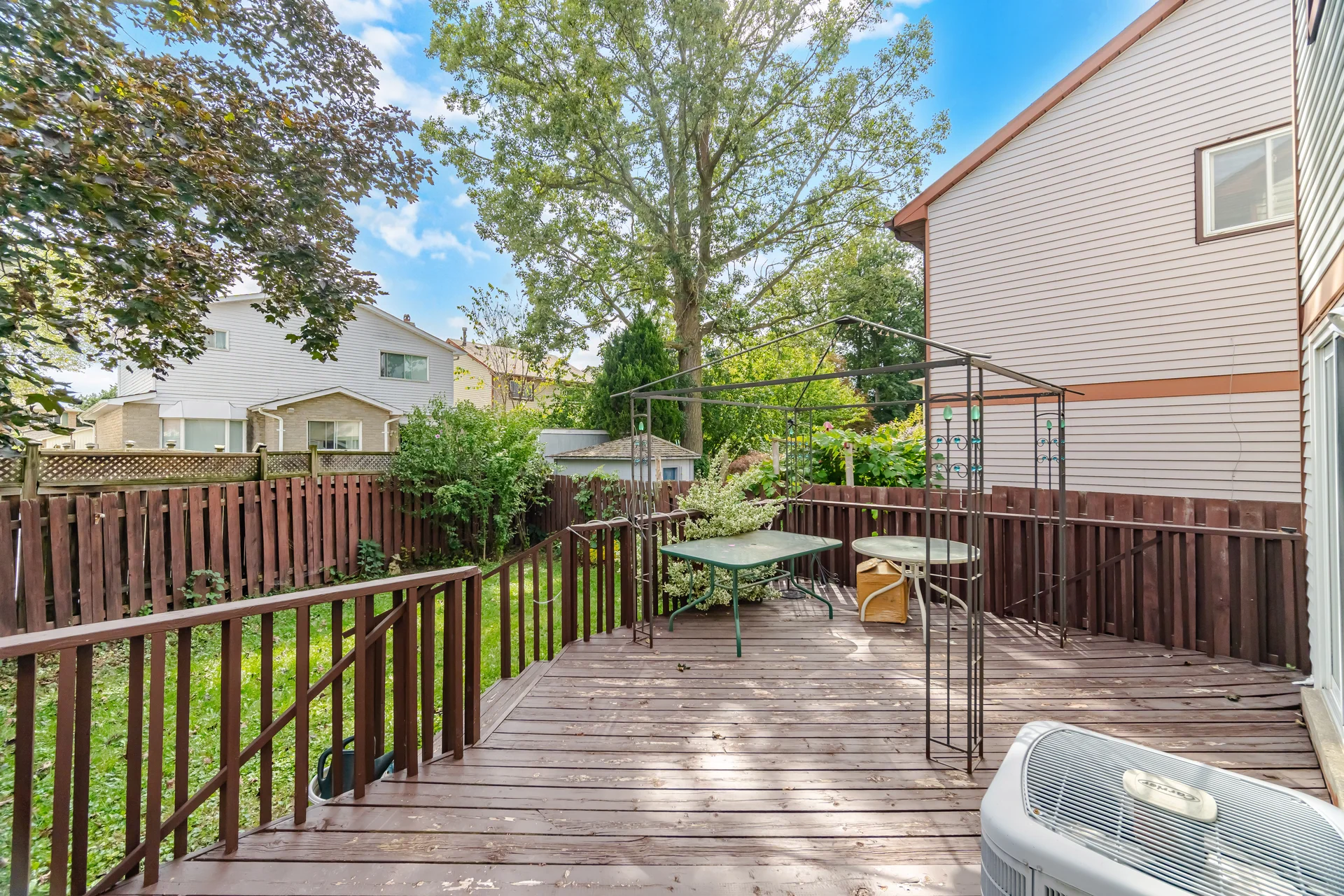 13 Dalzell Avenue, Brampton - photo 43