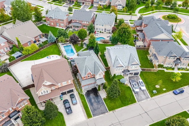 6 McCandless Court, Caledon East - photo 5